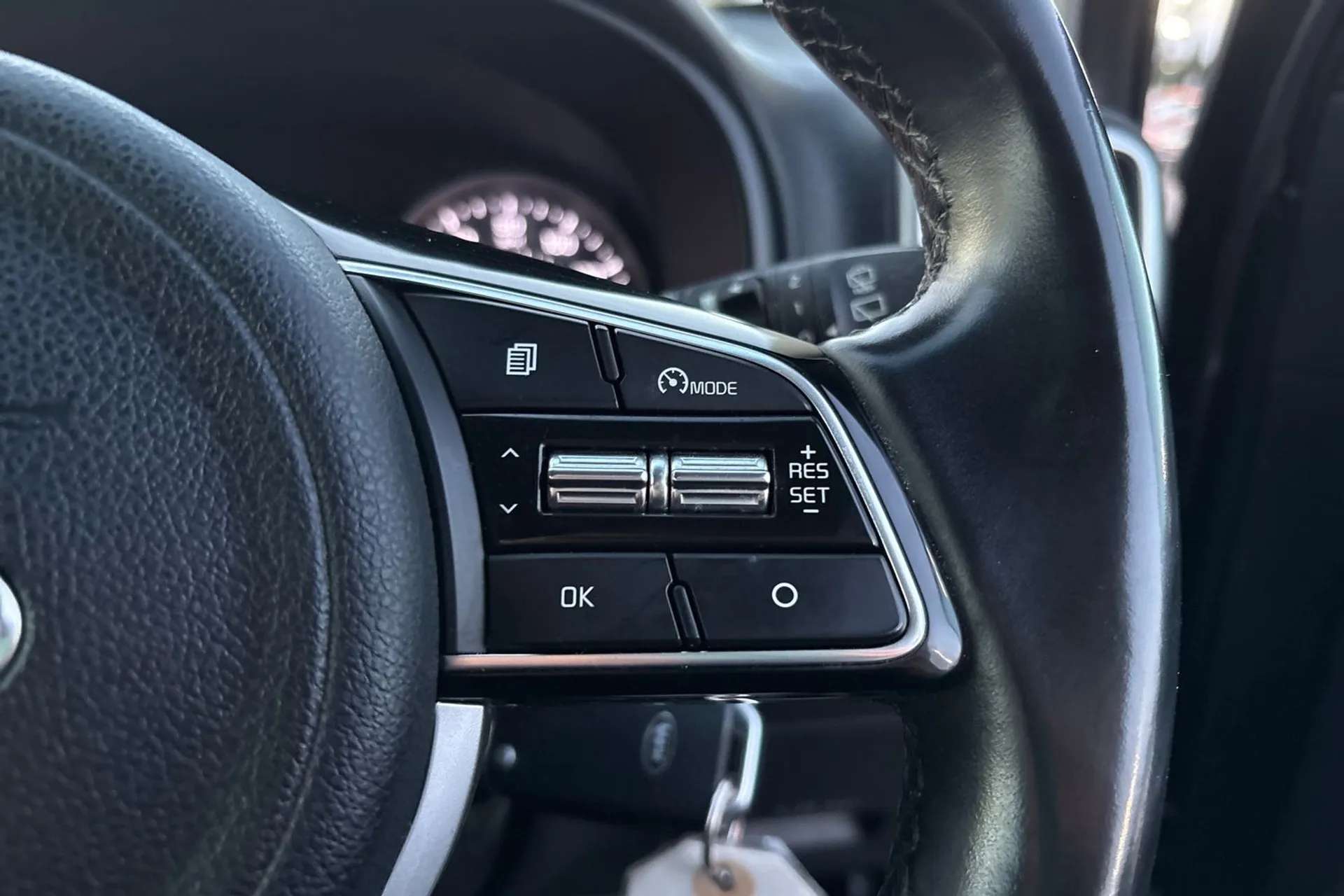 2021 KIA SPORTAGE 2021 KIA SPORTAGE