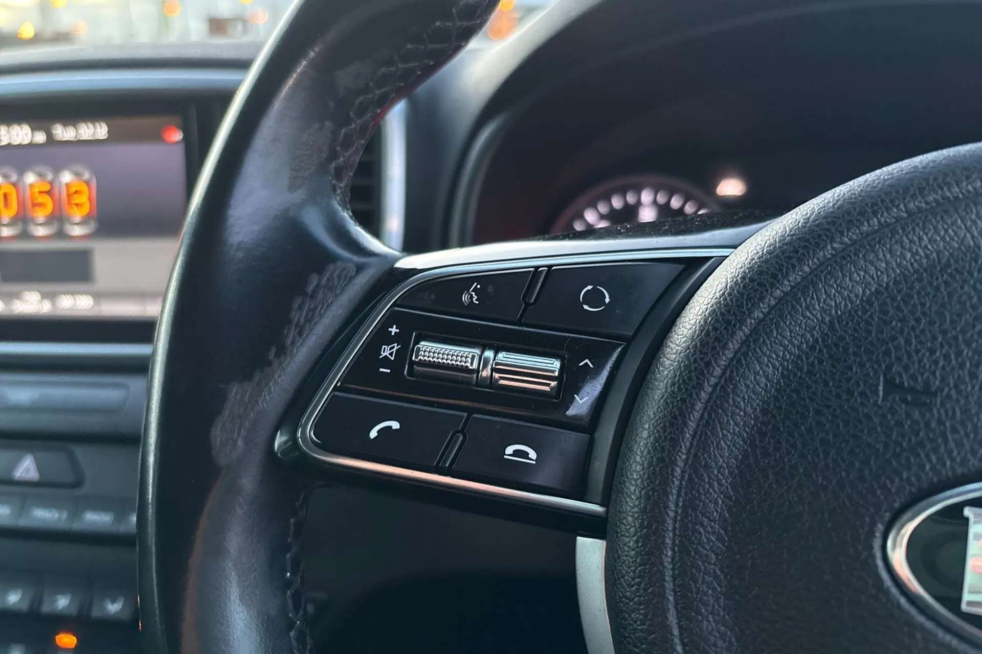 2021 KIA SPORTAGE 2021 KIA SPORTAGE