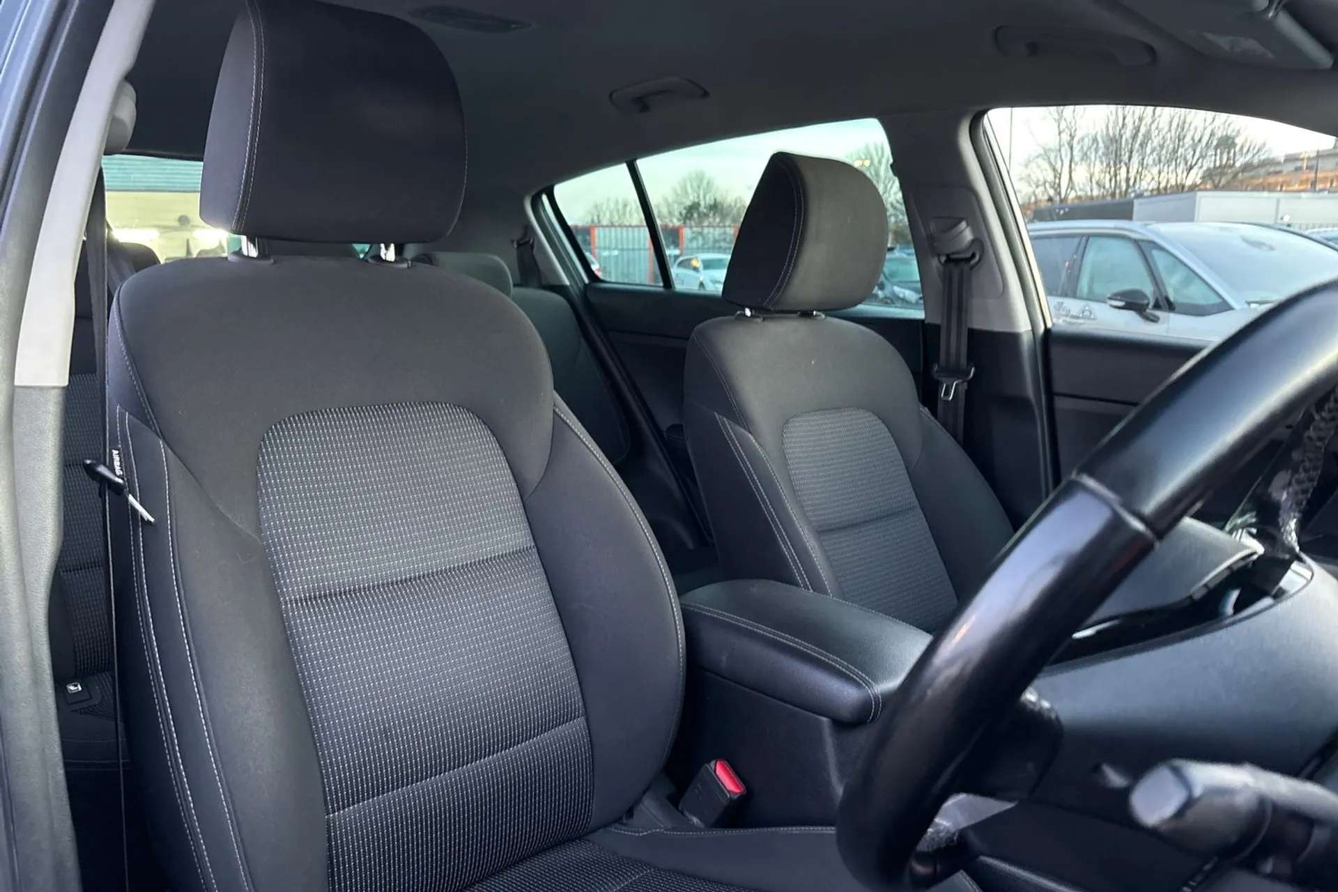 2021 KIA SPORTAGE 2021 KIA SPORTAGE