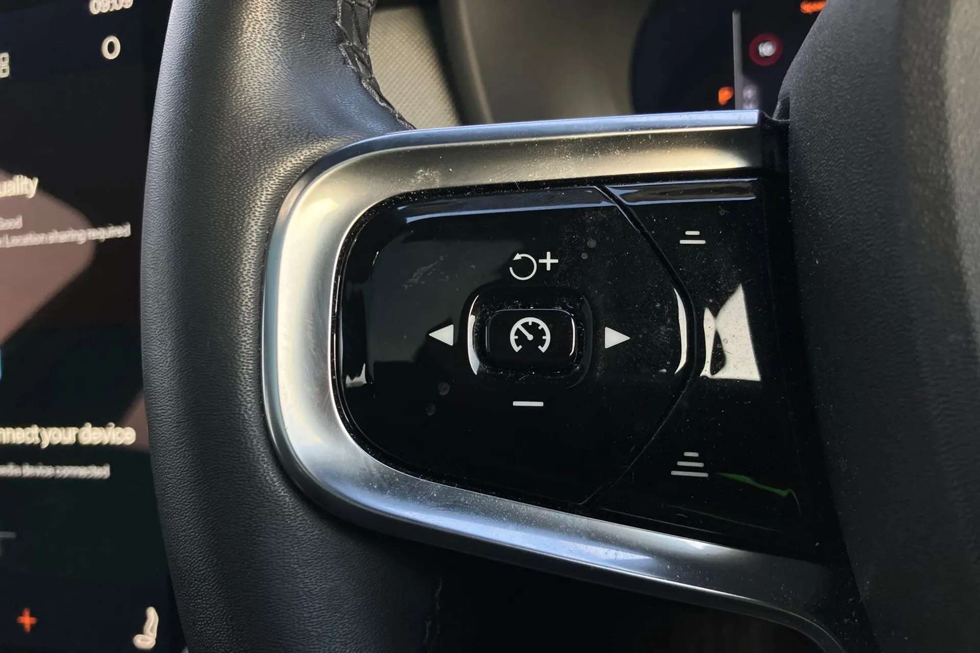 2022 POLESTAR 2 2022 POLESTAR 2