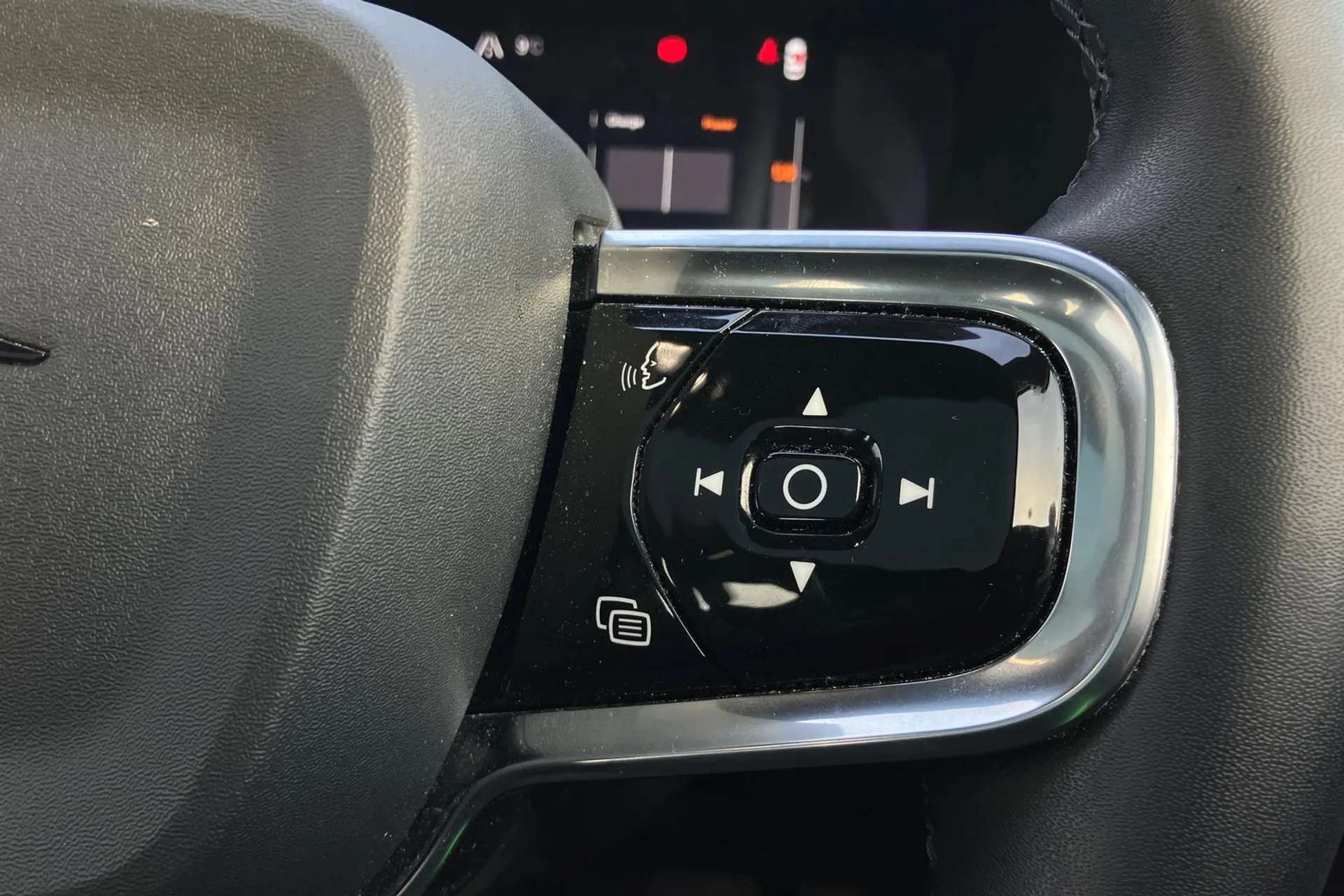 2022 POLESTAR 2 2022 POLESTAR 2