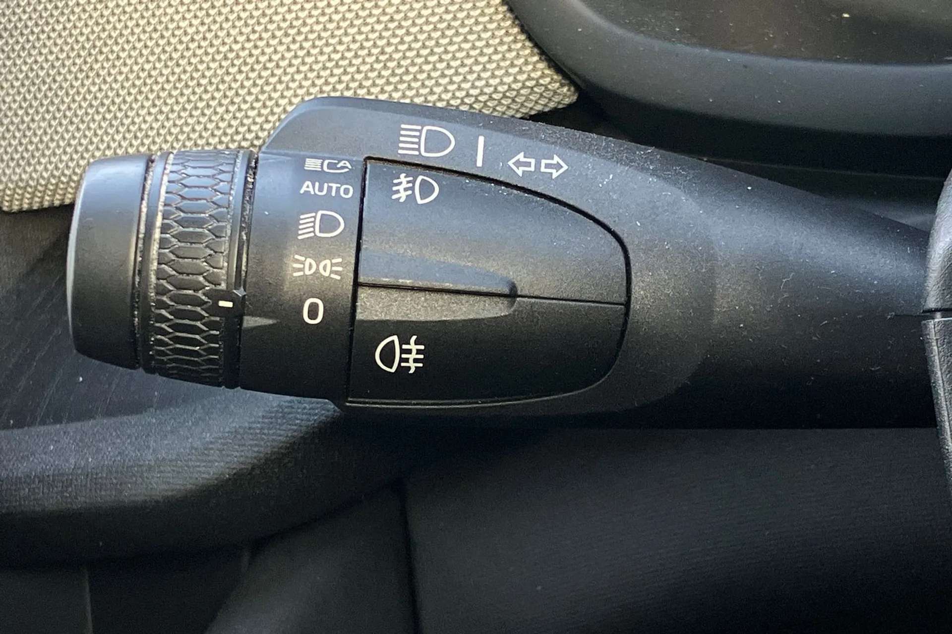 2022 POLESTAR 2 2022 POLESTAR 2