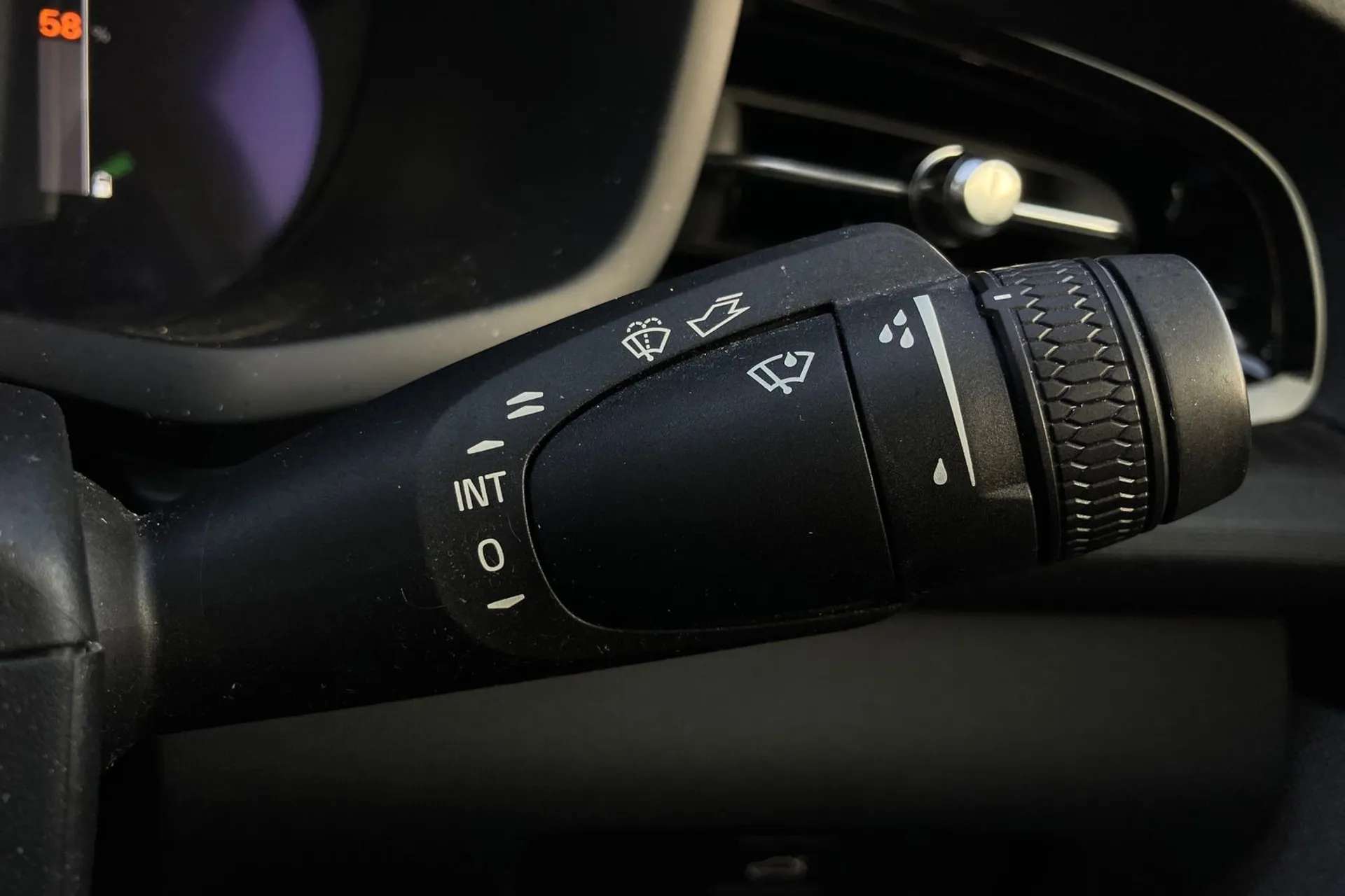 2022 POLESTAR 2 2022 POLESTAR 2