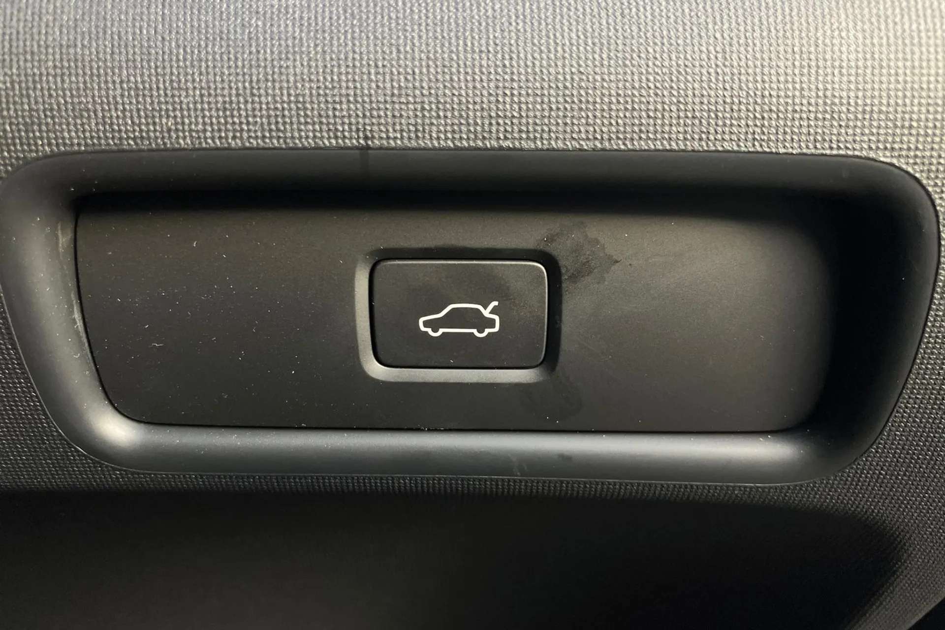 2022 POLESTAR 2 2022 POLESTAR 2