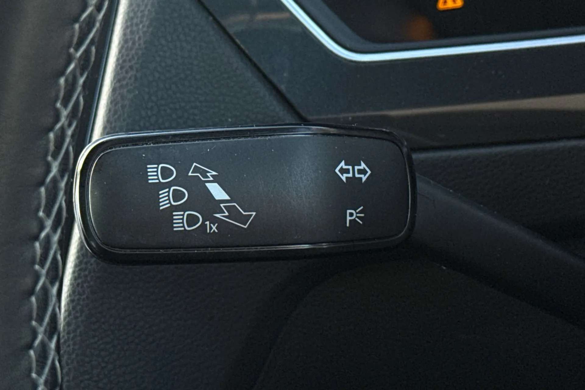 2019 VOLKSWAGEN TIGUAN 2019 VOLKSWAGEN TIGUAN