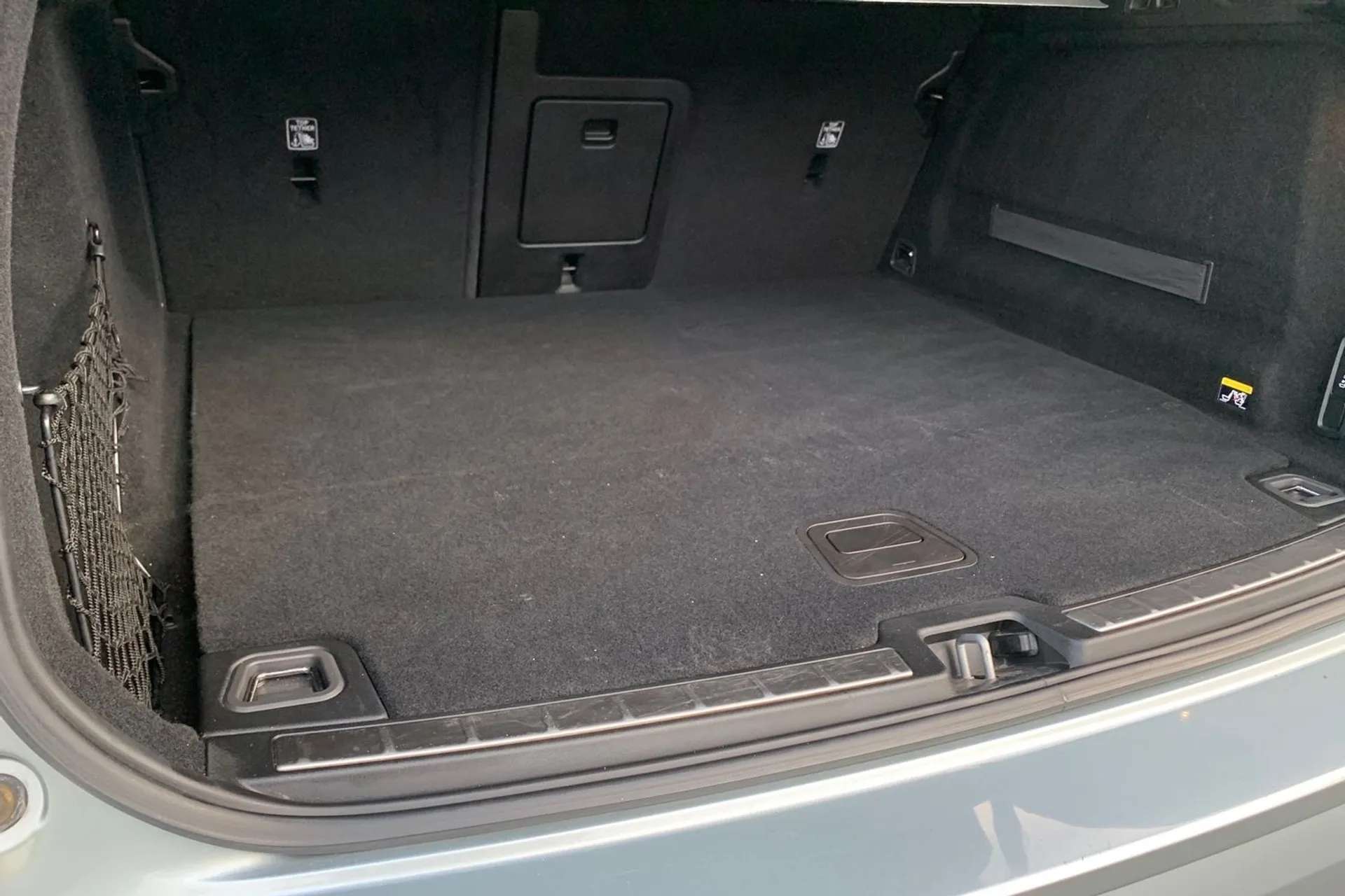 2019 VOLVO XC60 2019 VOLVO XC60