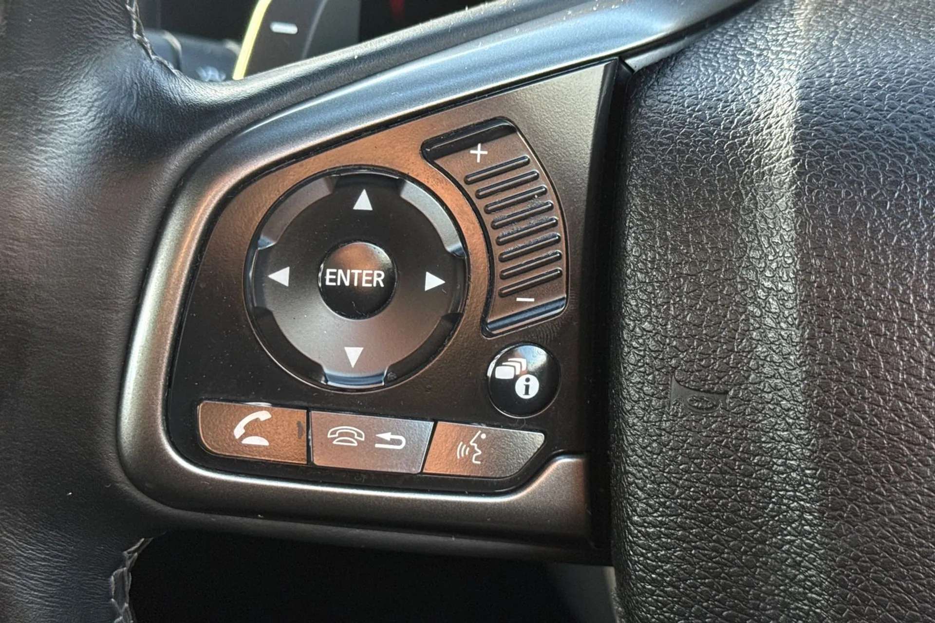 2019 HONDA CIVIC 2019 HONDA CIVIC