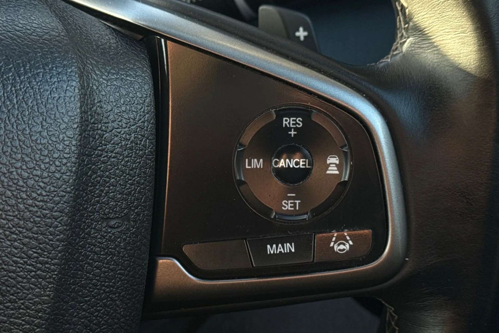 2019 HONDA CIVIC 2019 HONDA CIVIC