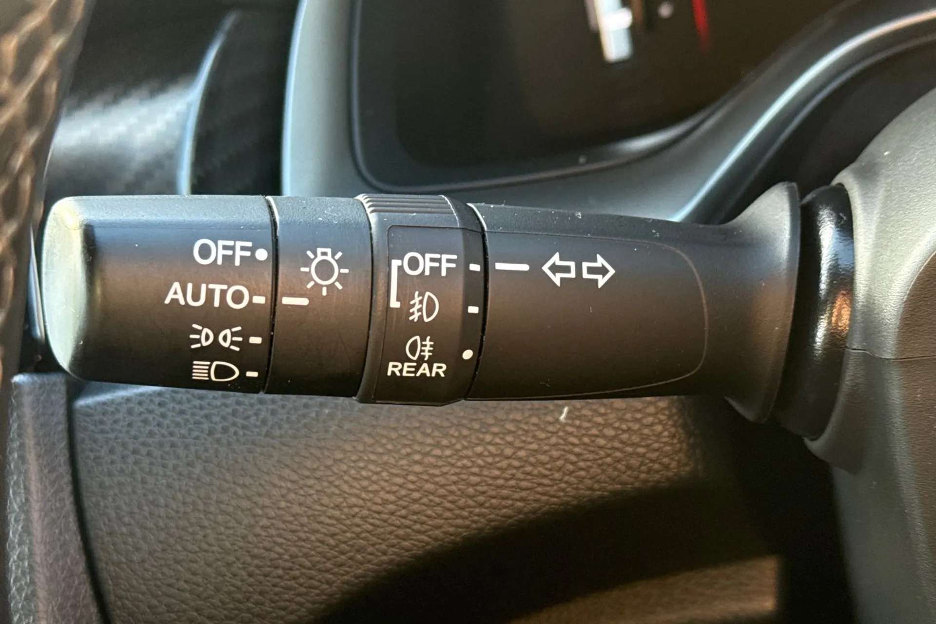 2019 HONDA CIVIC 2019 HONDA CIVIC