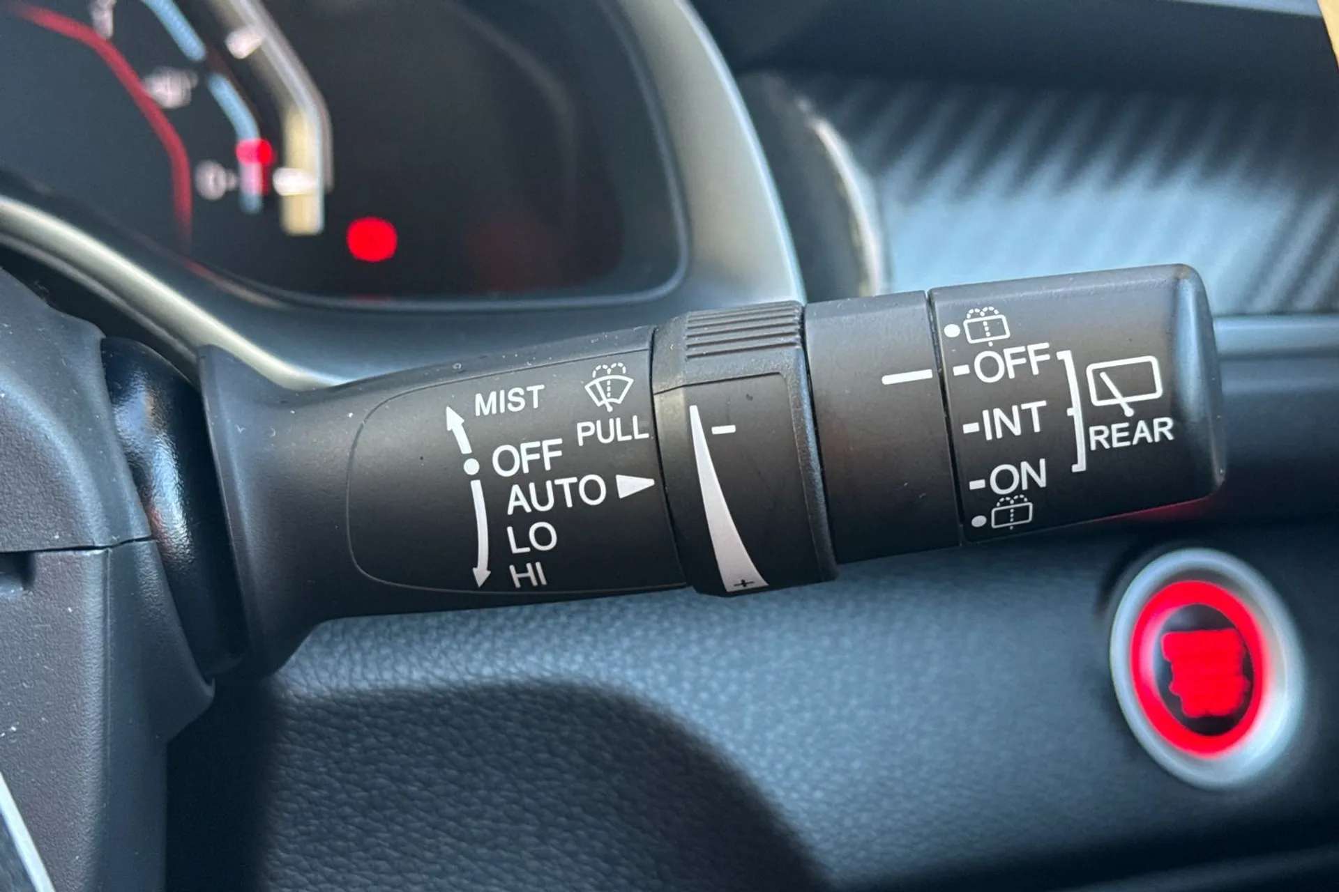 2019 HONDA CIVIC 2019 HONDA CIVIC