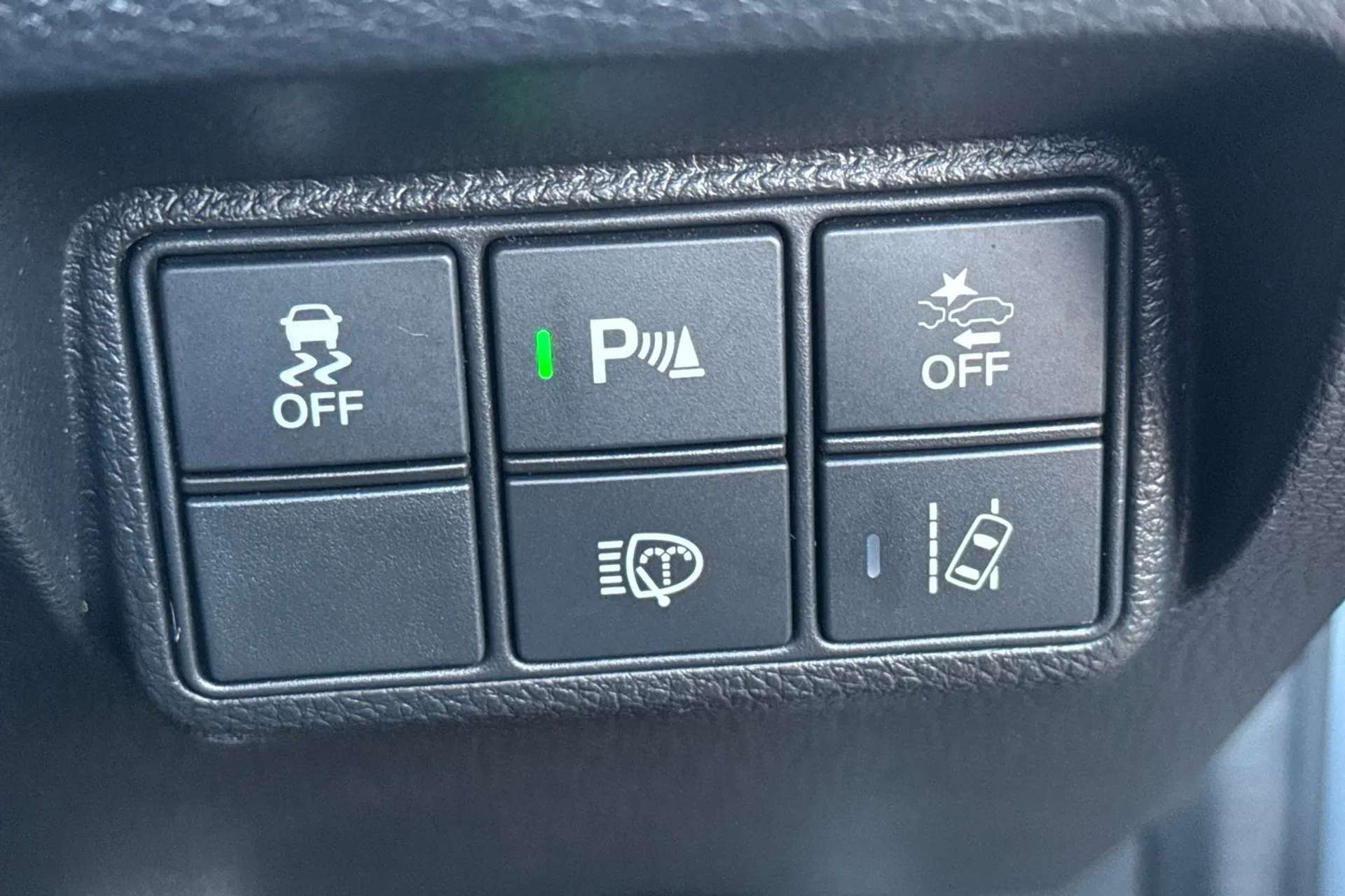 2019 HONDA CIVIC 2019 HONDA CIVIC