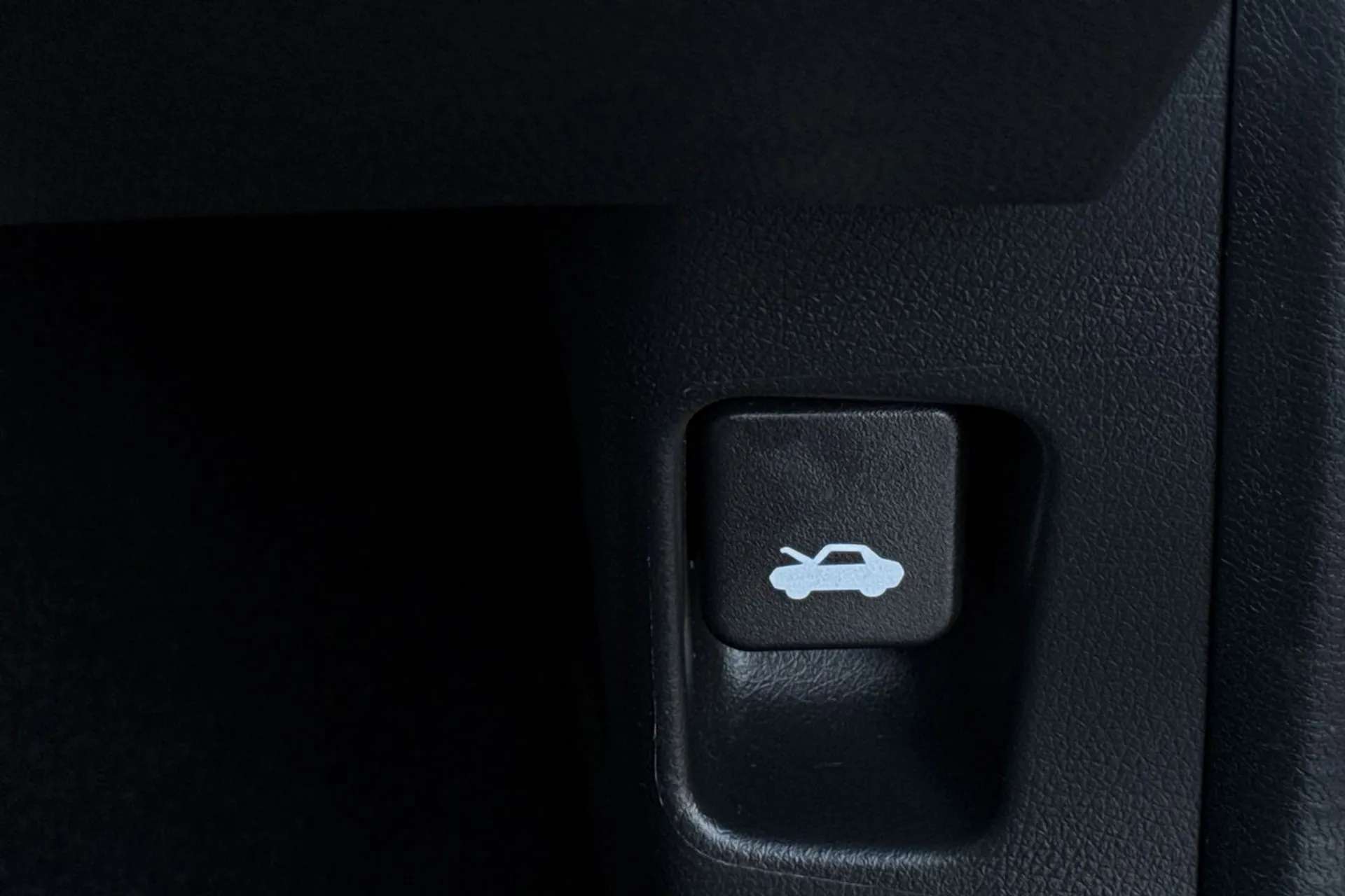 2019 HONDA CIVIC 2019 HONDA CIVIC