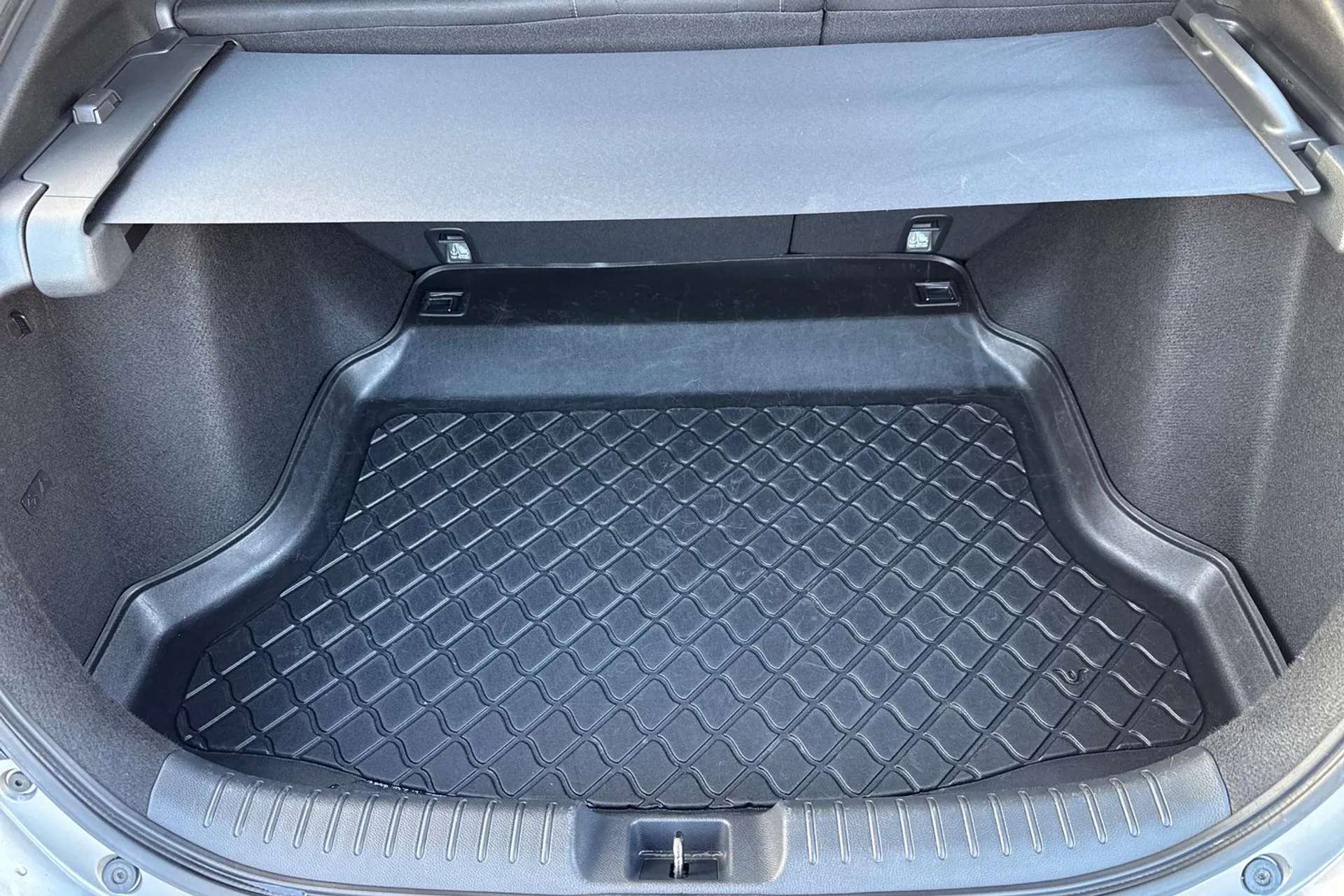 2019 HONDA CIVIC 2019 HONDA CIVIC