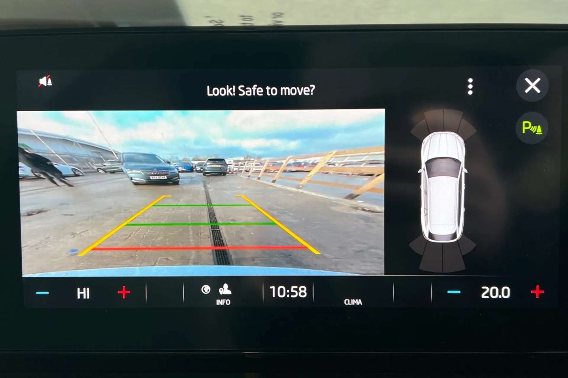 2021 SKODA OCTAVIA 2021 SKODA OCTAVIA