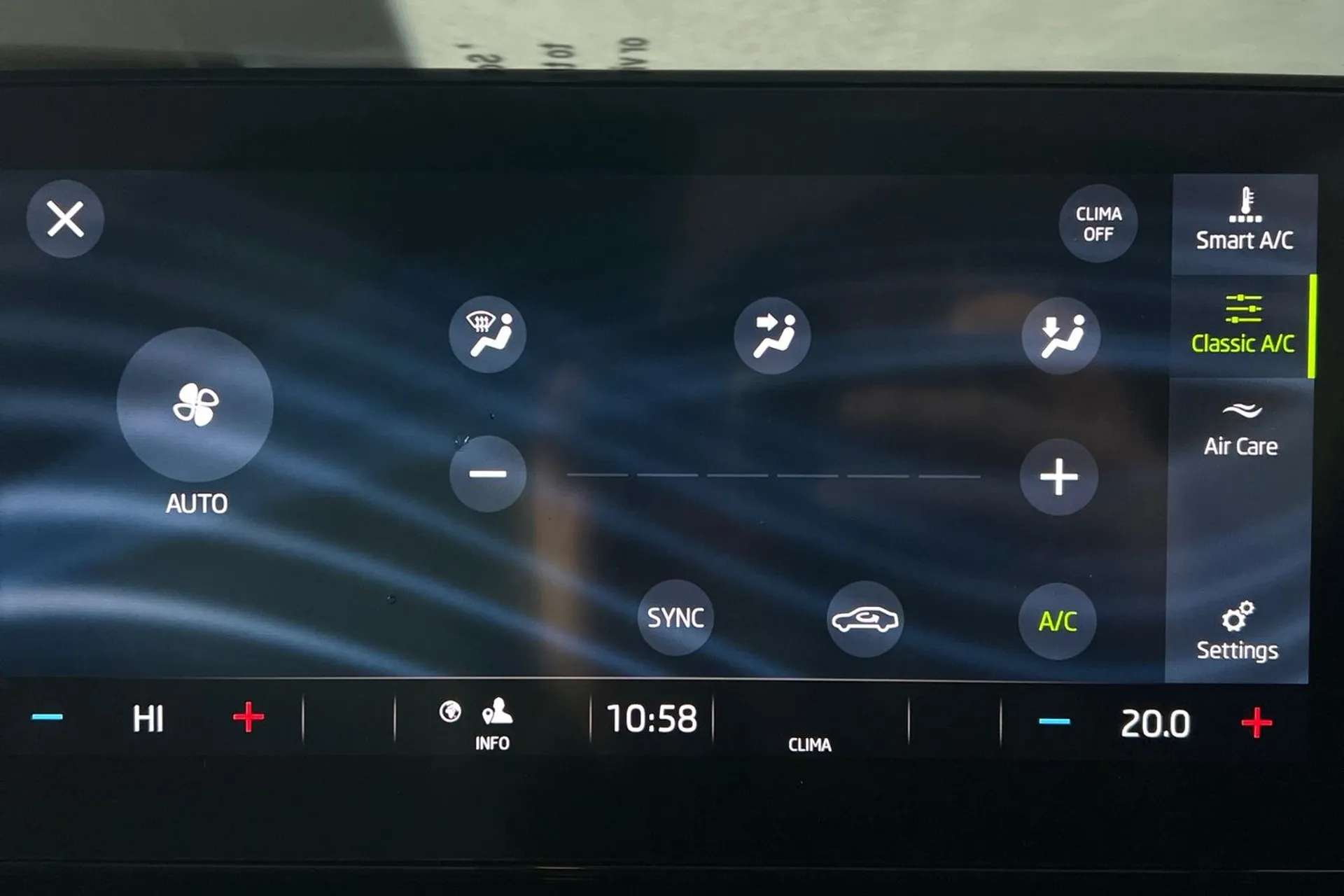 2021 SKODA OCTAVIA 2021 SKODA OCTAVIA