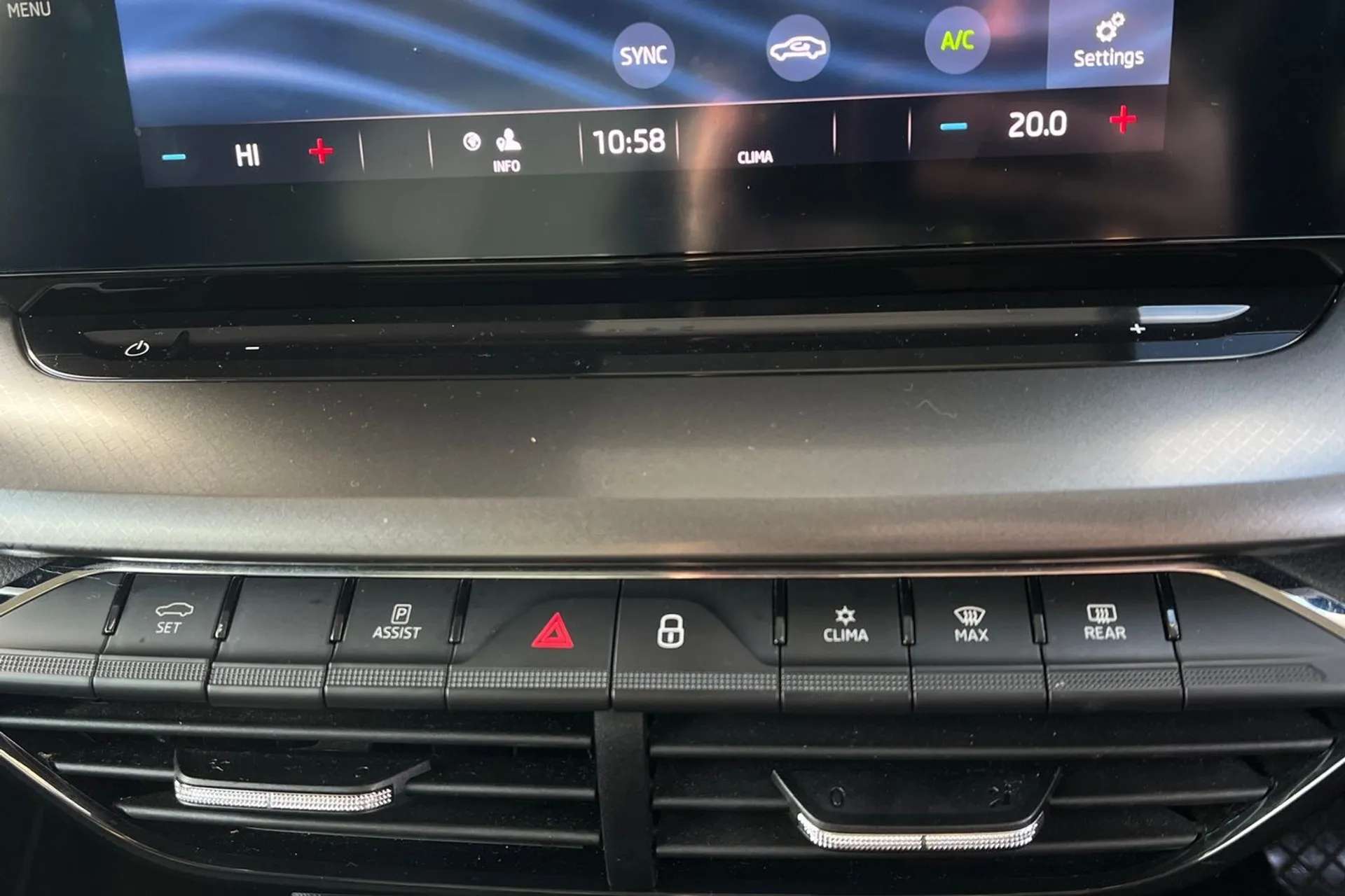 2021 SKODA OCTAVIA 2021 SKODA OCTAVIA