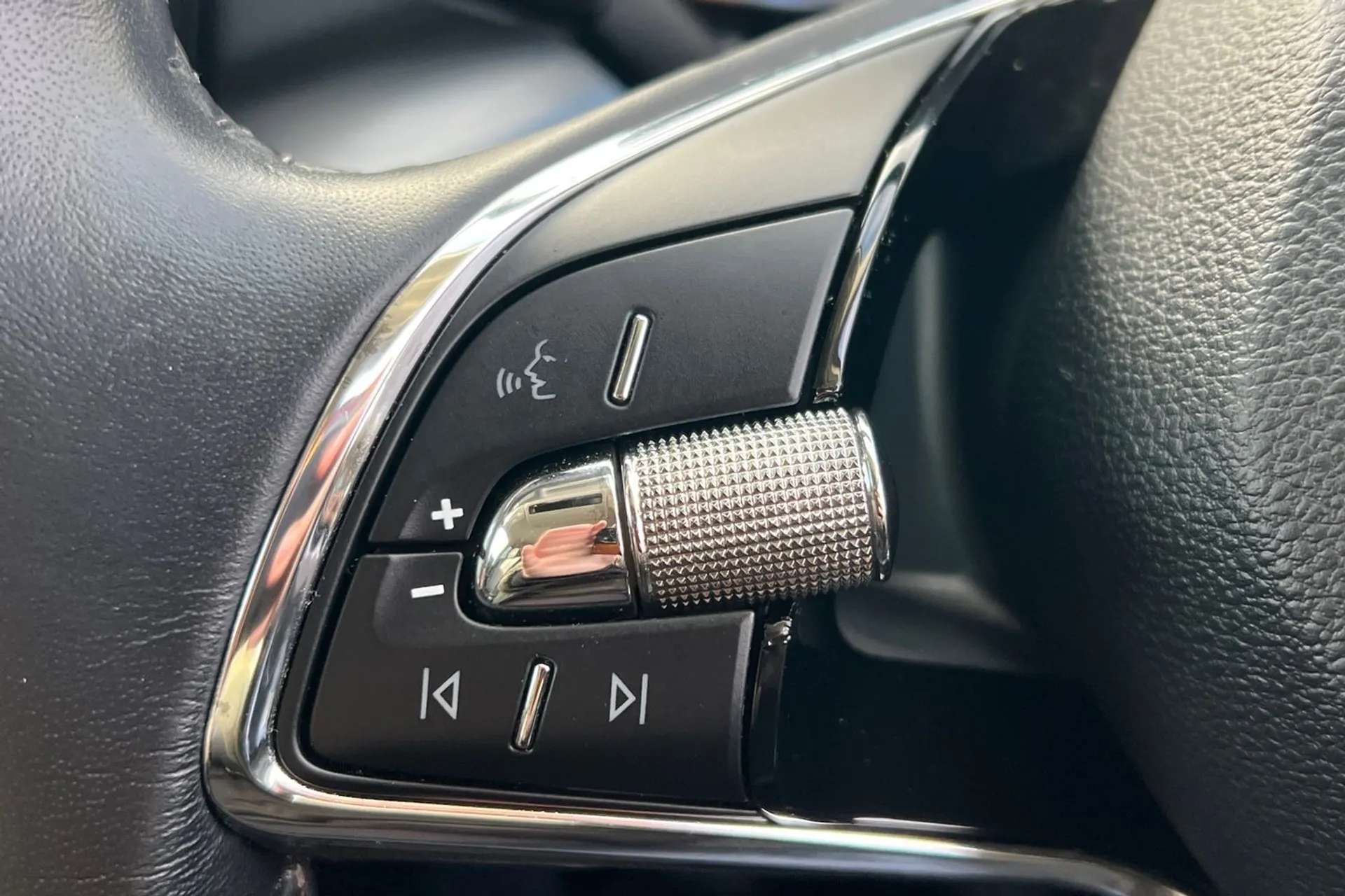 2021 SKODA OCTAVIA 2021 SKODA OCTAVIA