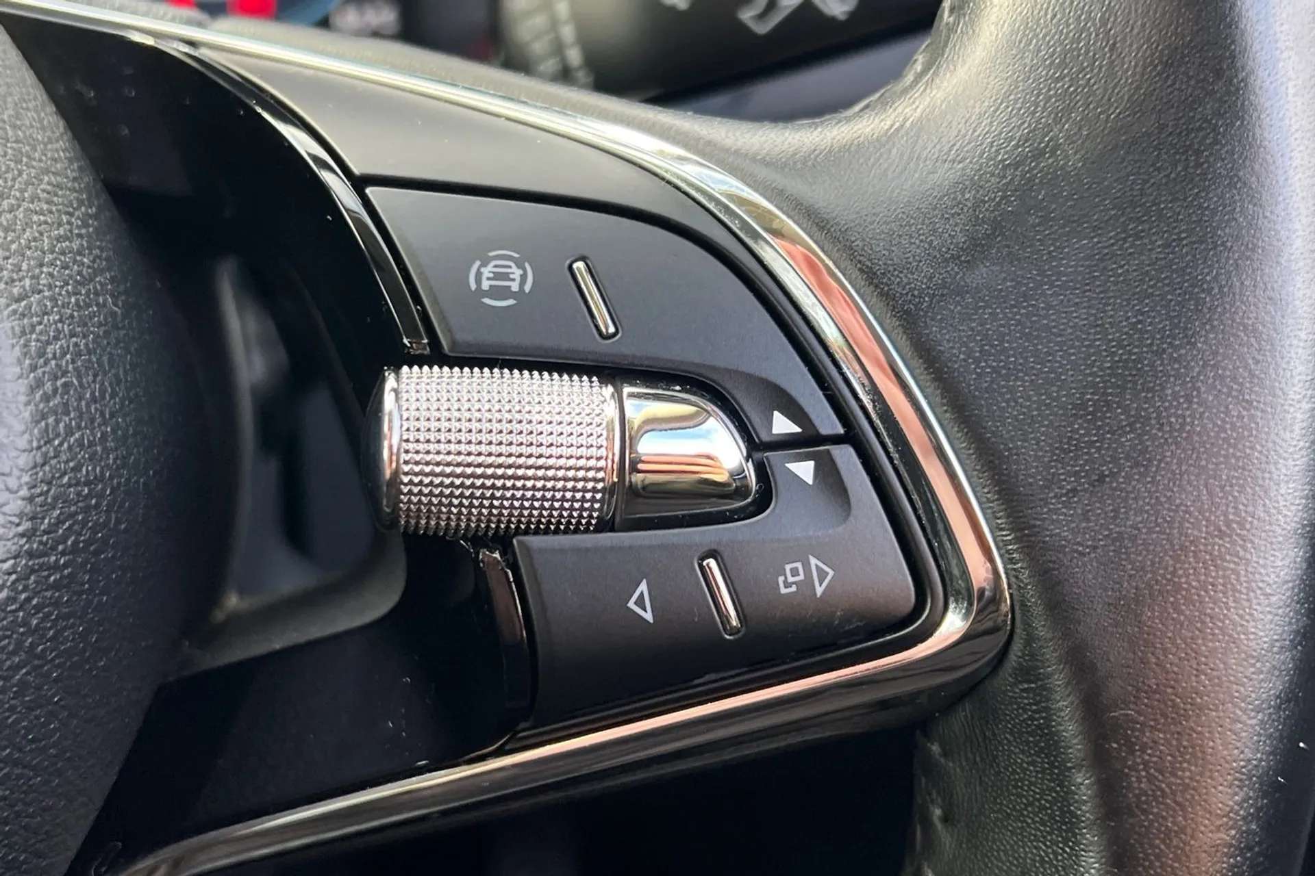 2021 SKODA OCTAVIA 2021 SKODA OCTAVIA