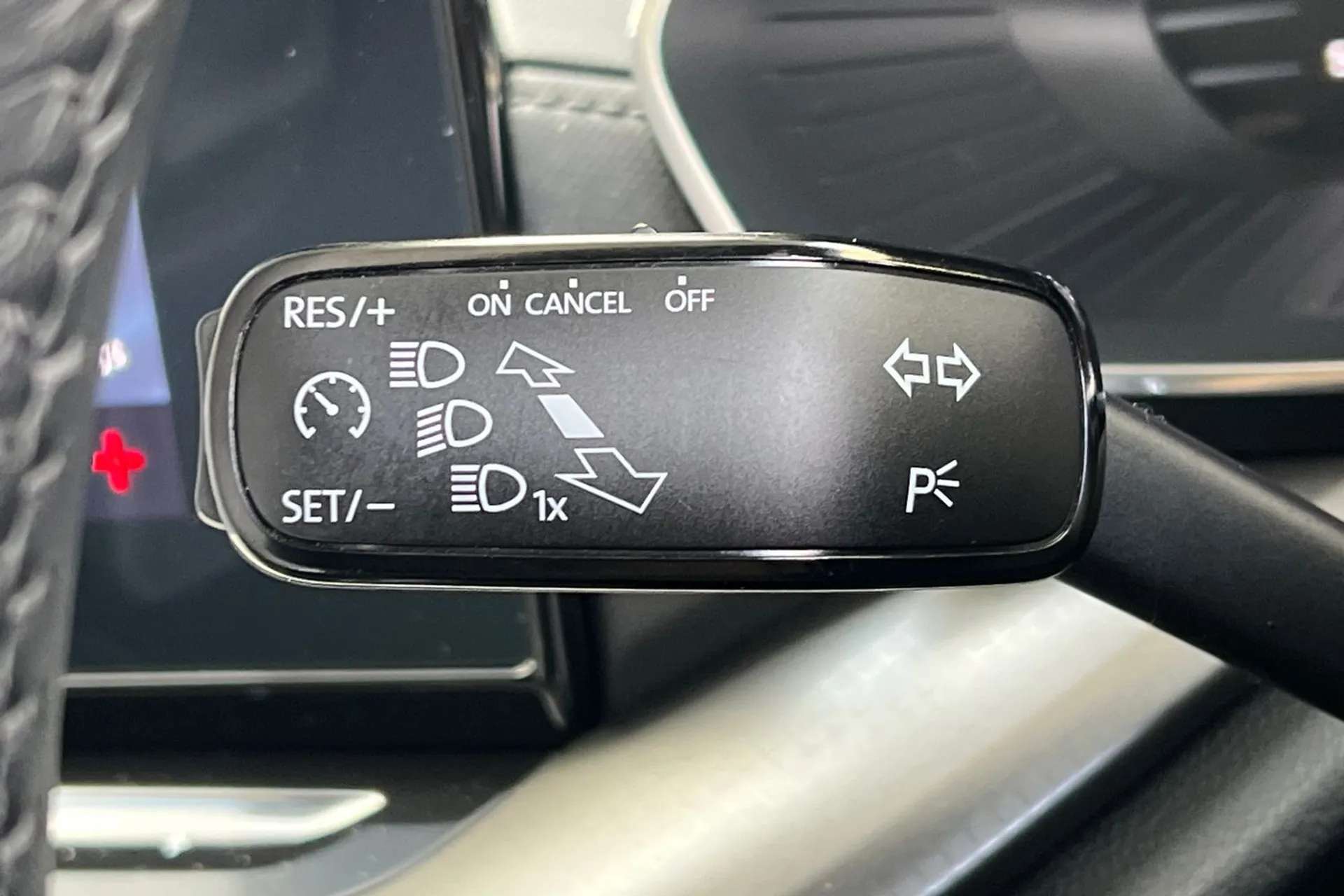 2021 SKODA OCTAVIA 2021 SKODA OCTAVIA