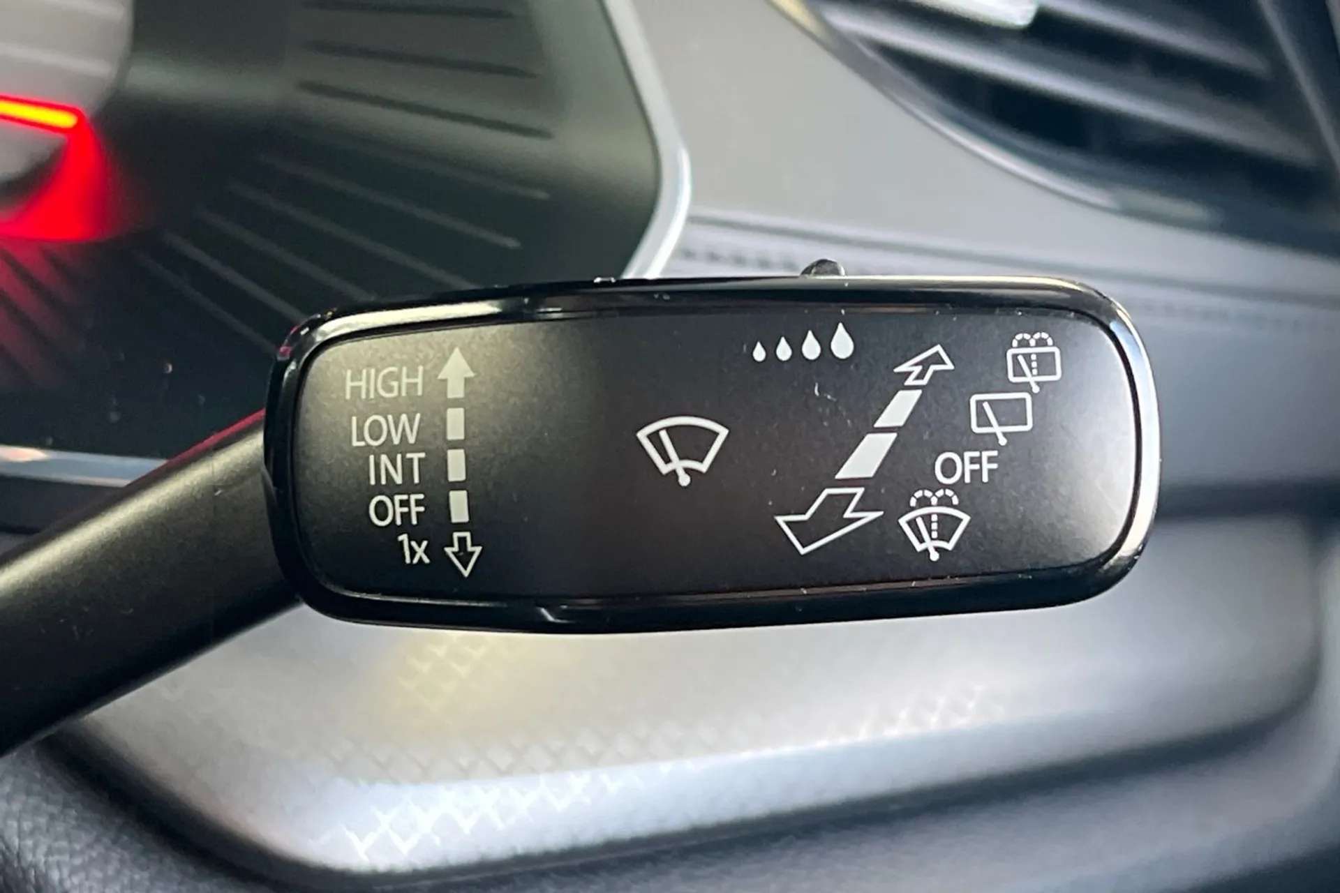 2021 SKODA OCTAVIA 2021 SKODA OCTAVIA