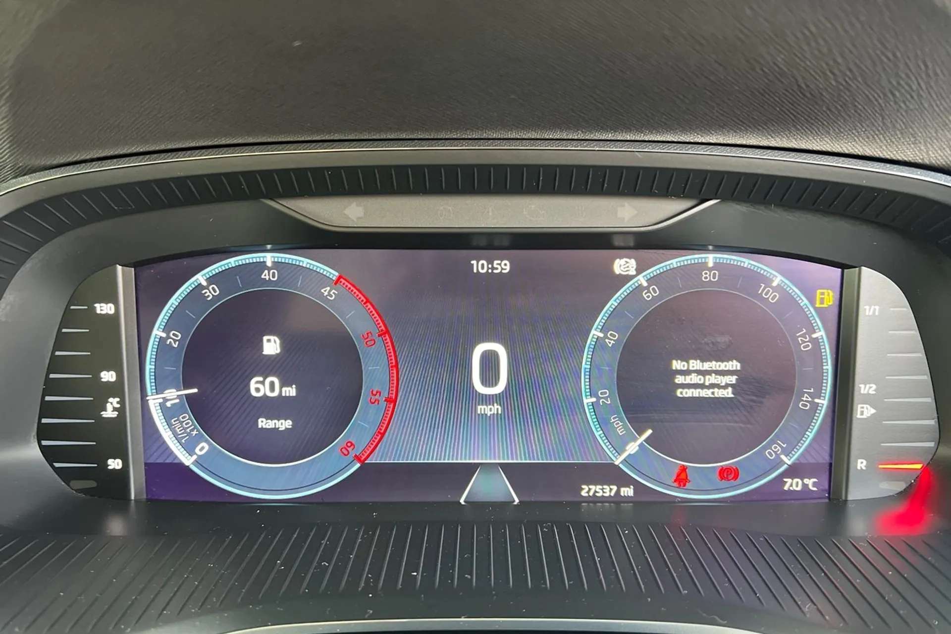 2021 SKODA OCTAVIA 2021 SKODA OCTAVIA