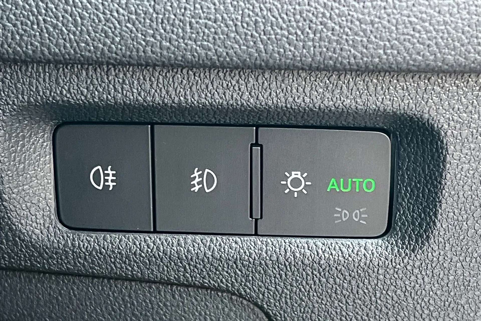 2021 SKODA OCTAVIA 2021 SKODA OCTAVIA