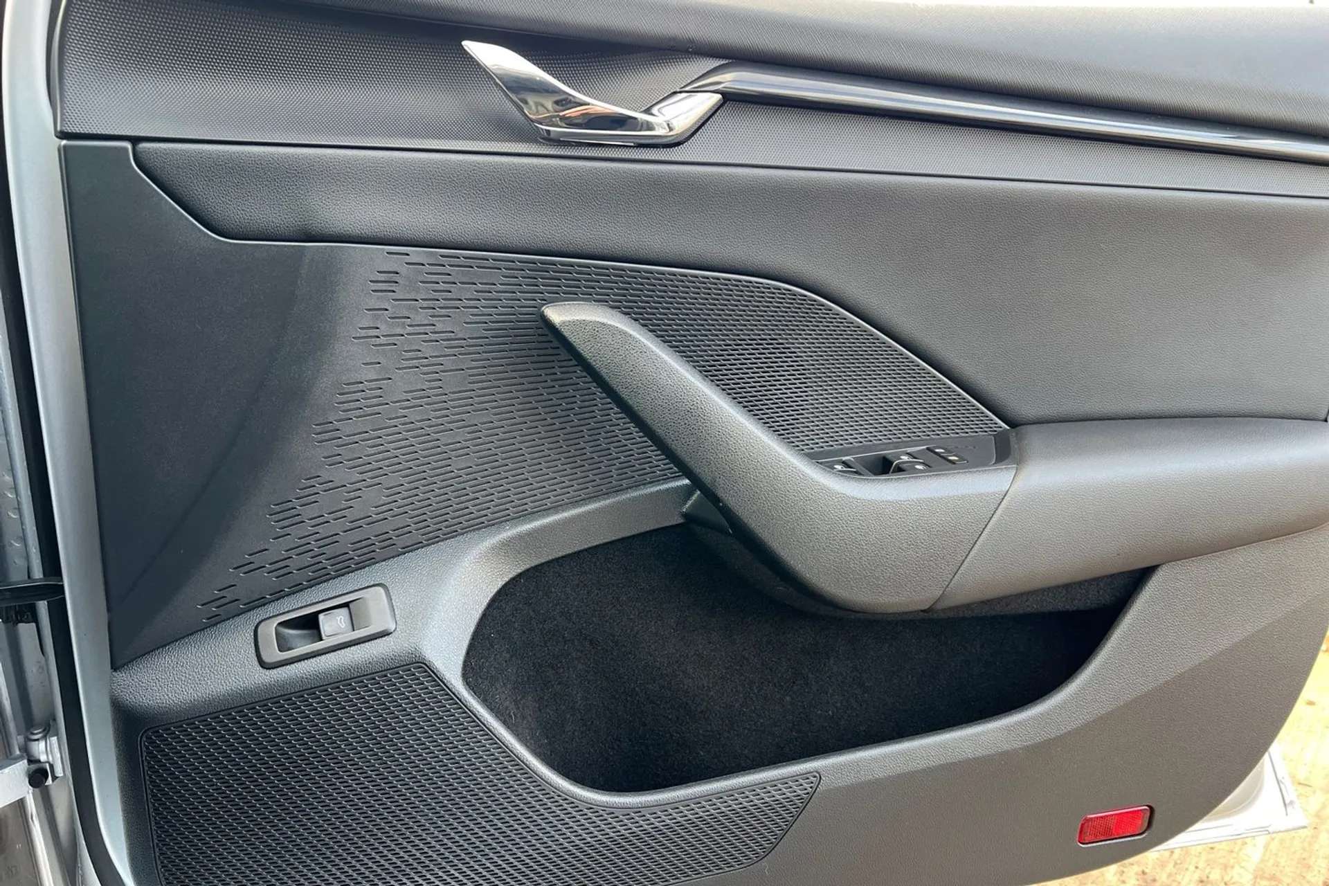 2021 SKODA OCTAVIA 2021 SKODA OCTAVIA