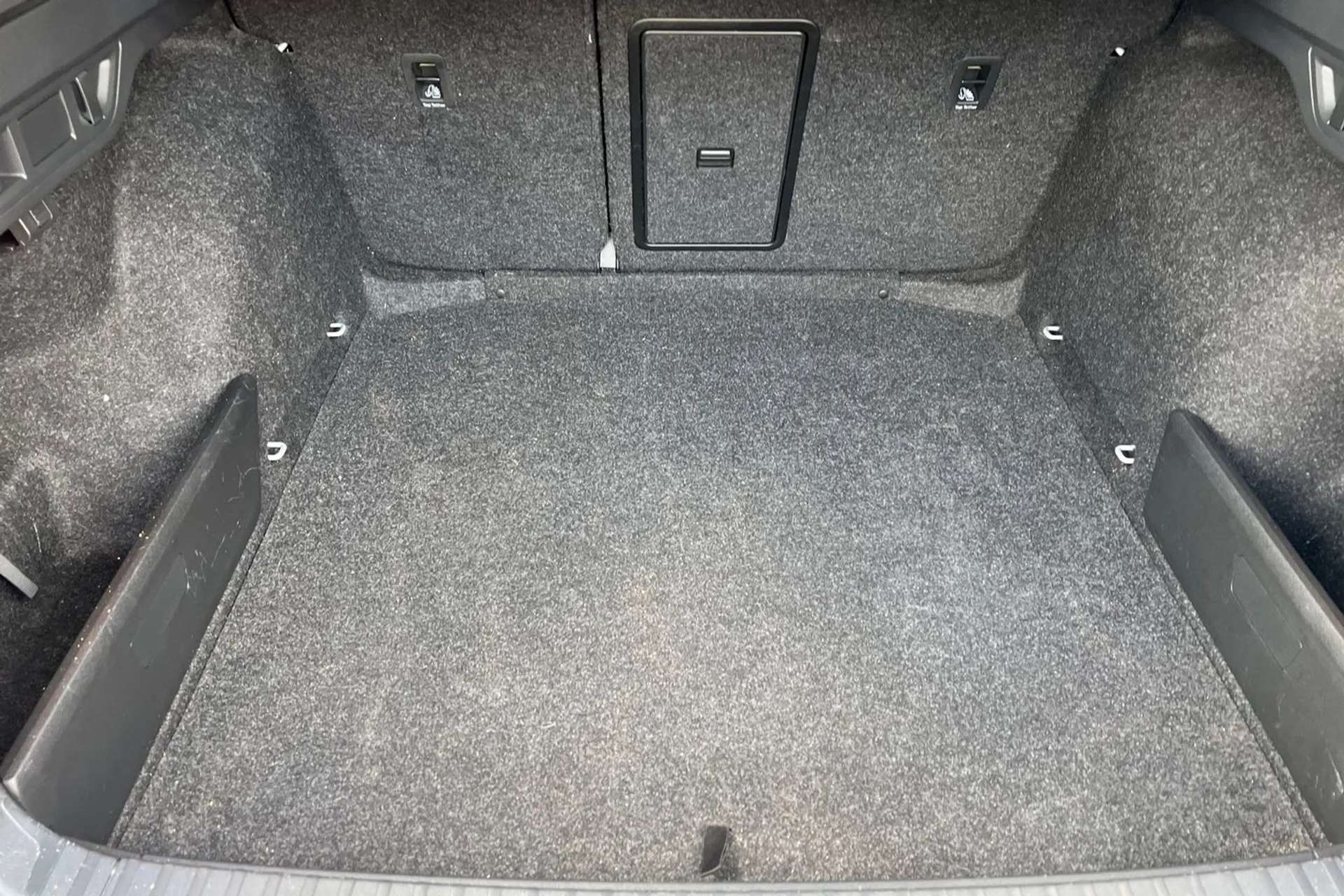 2021 SKODA OCTAVIA 2021 SKODA OCTAVIA