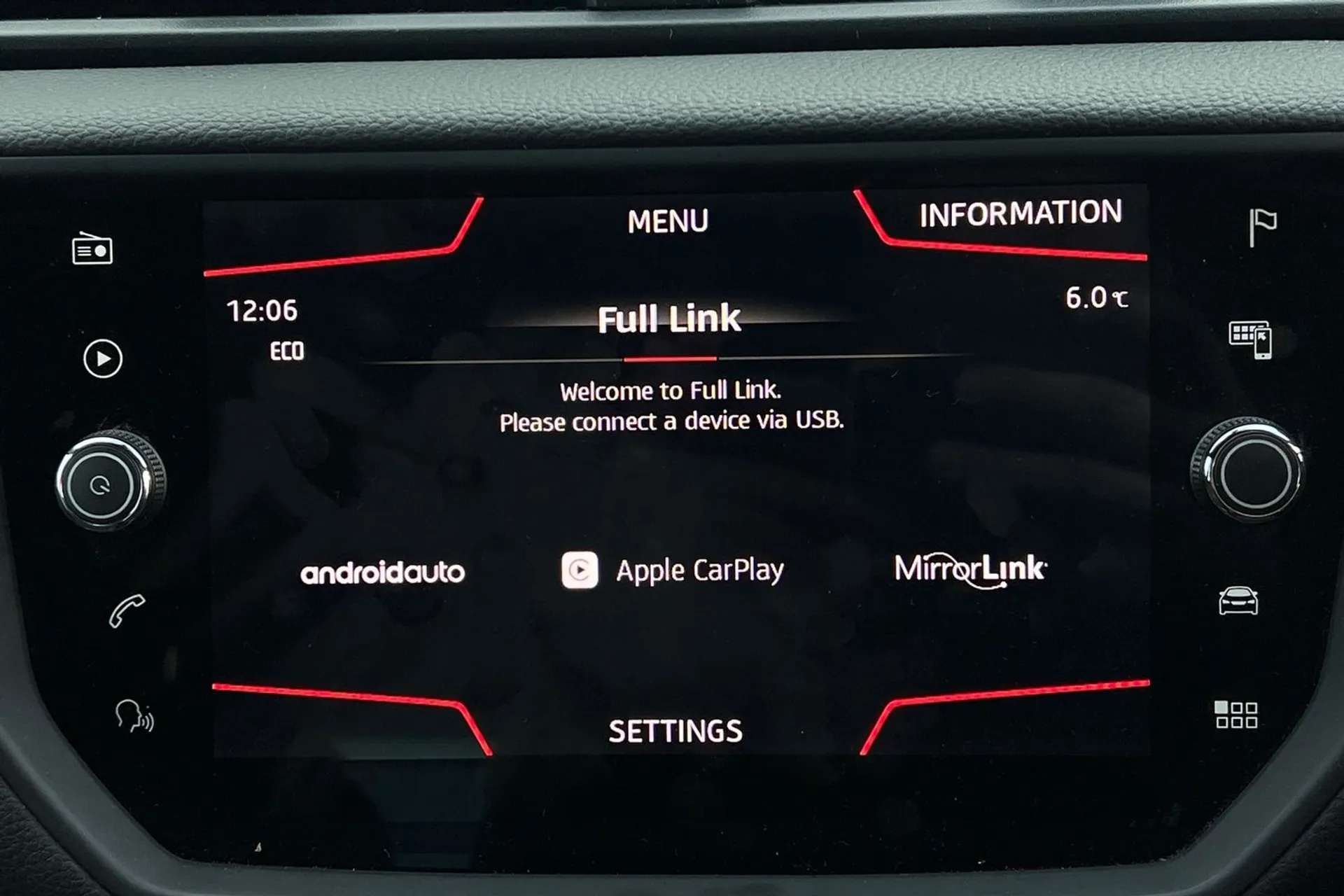 2020 SEAT ARONA 2020 SEAT ARONA