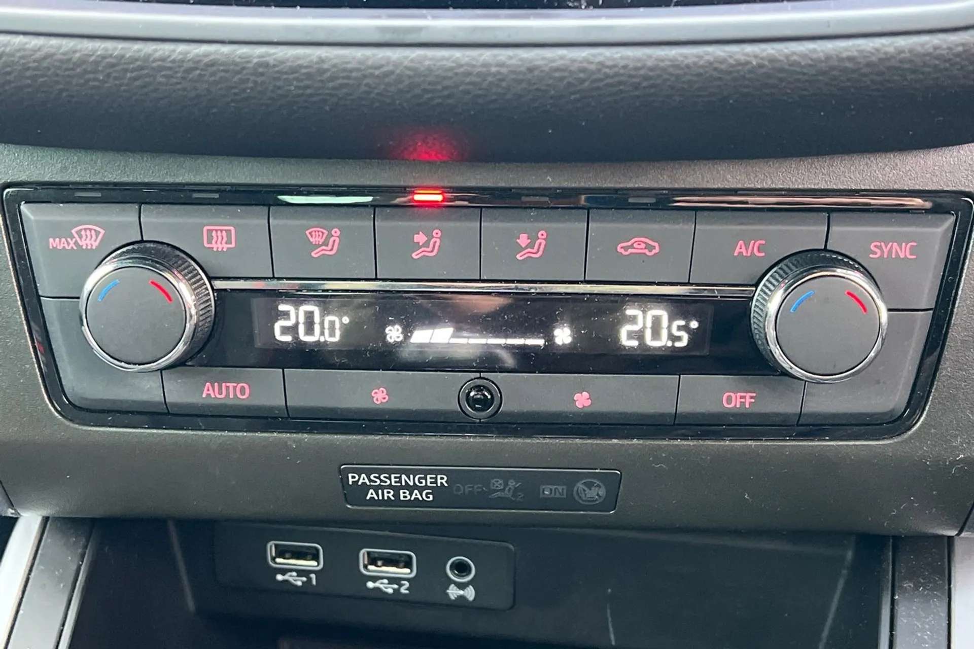 2020 SEAT ARONA 2020 SEAT ARONA