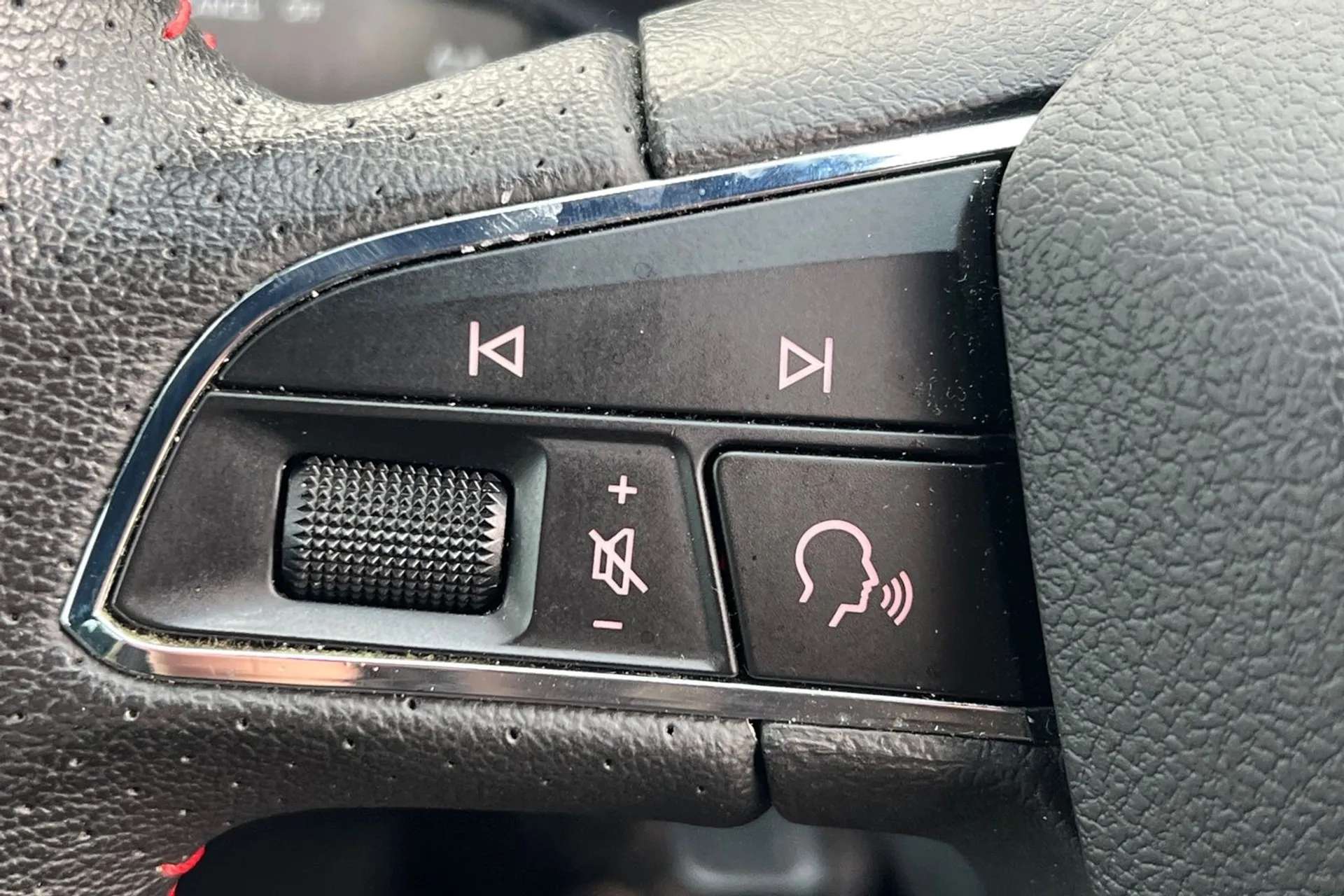 2020 SEAT ARONA 2020 SEAT ARONA