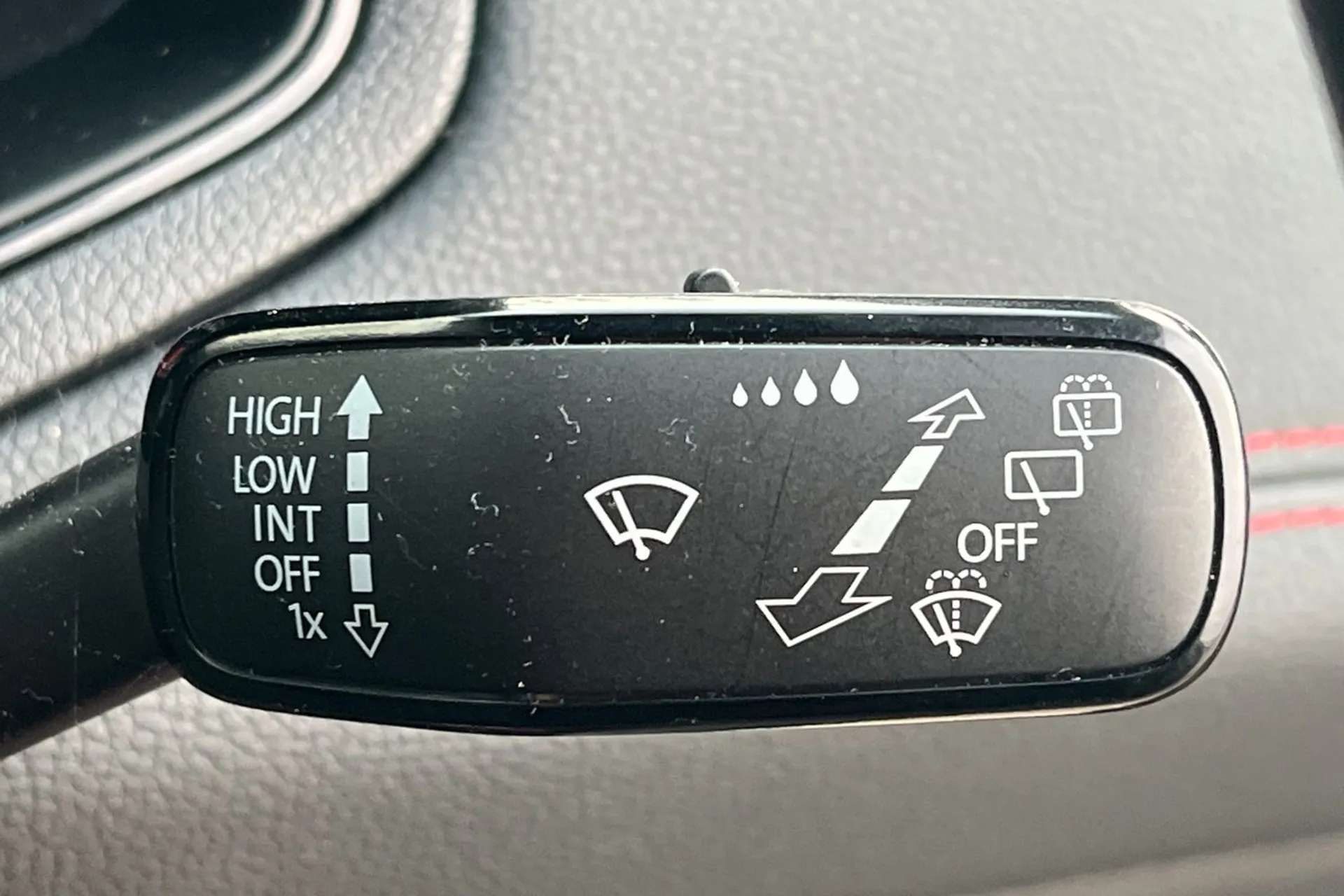 2020 SEAT ARONA 2020 SEAT ARONA