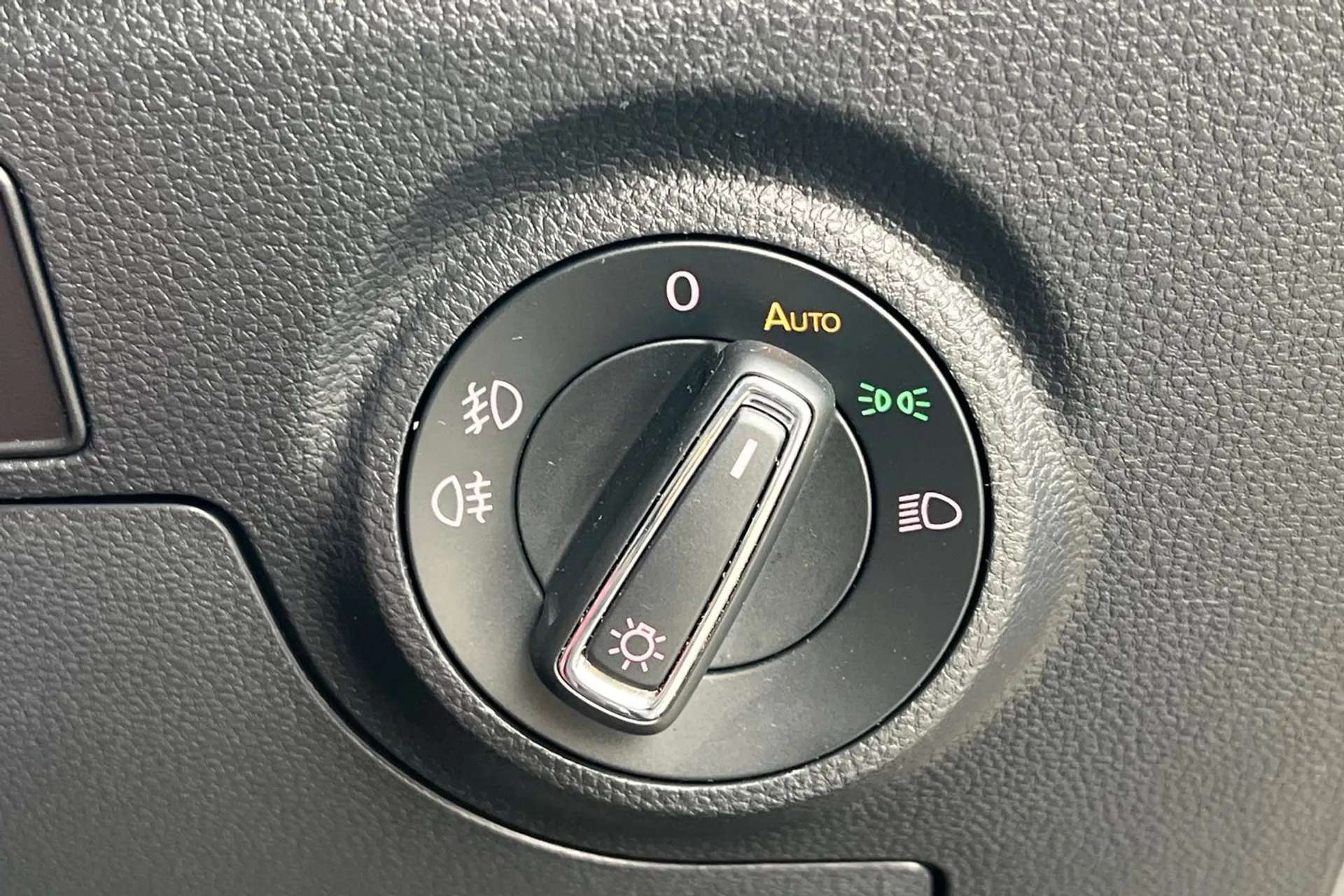 2020 SEAT ARONA 2020 SEAT ARONA