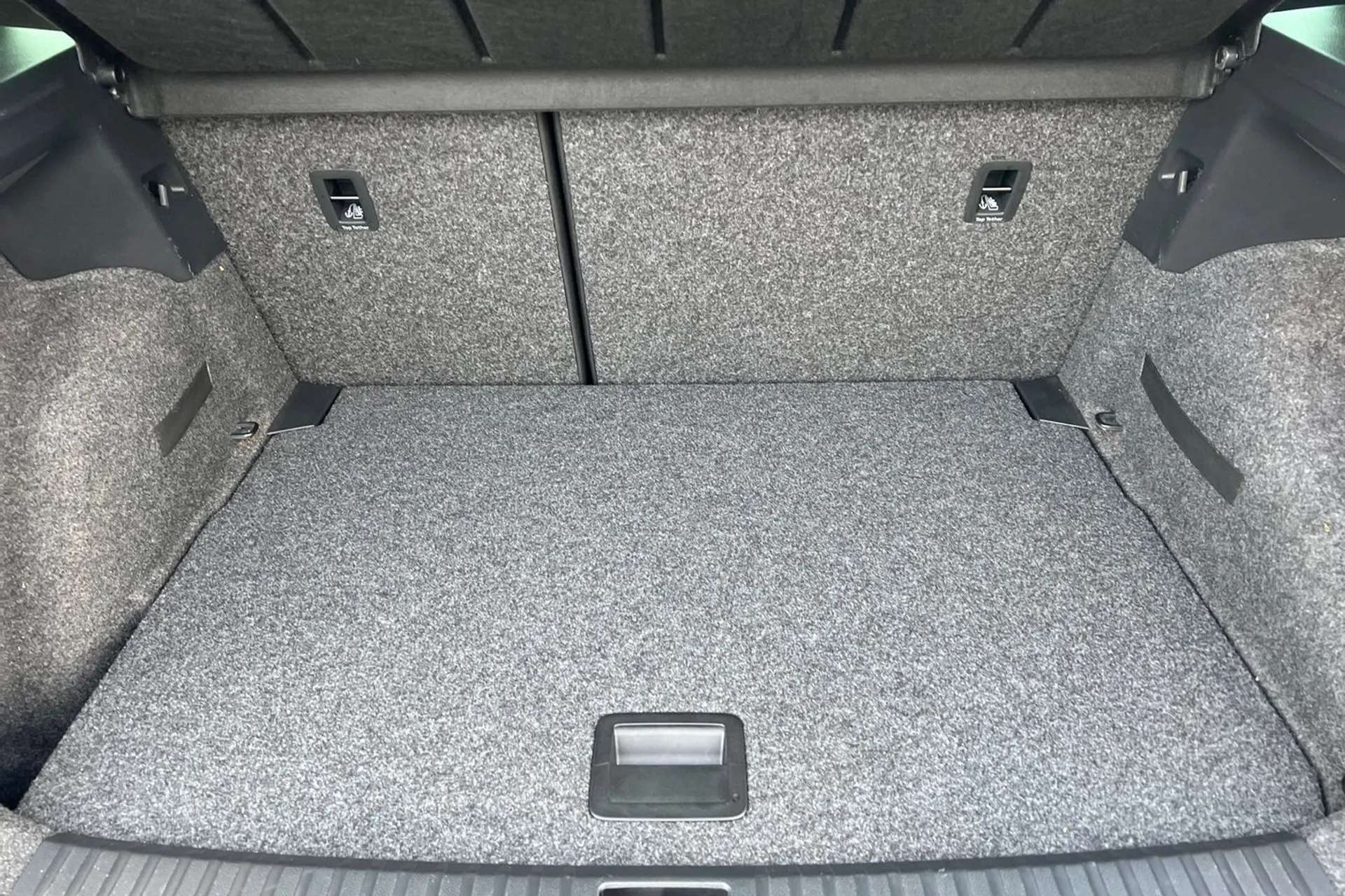 2020 SEAT ARONA 2020 SEAT ARONA