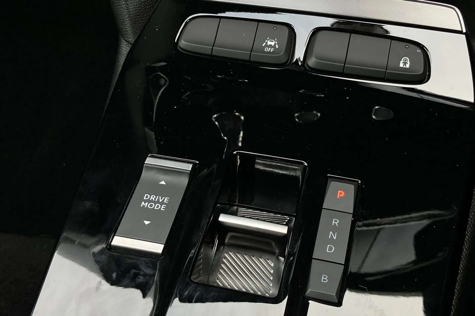 2024 VAUXHALL MOKKA 2024 VAUXHALL MOKKA