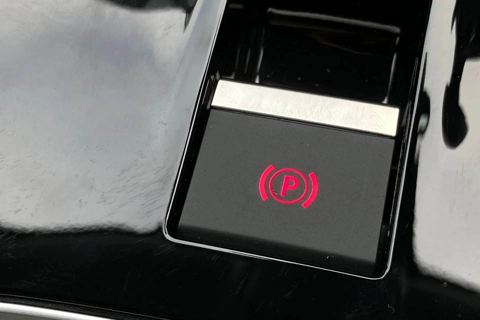 2024 VAUXHALL MOKKA 2024 VAUXHALL MOKKA