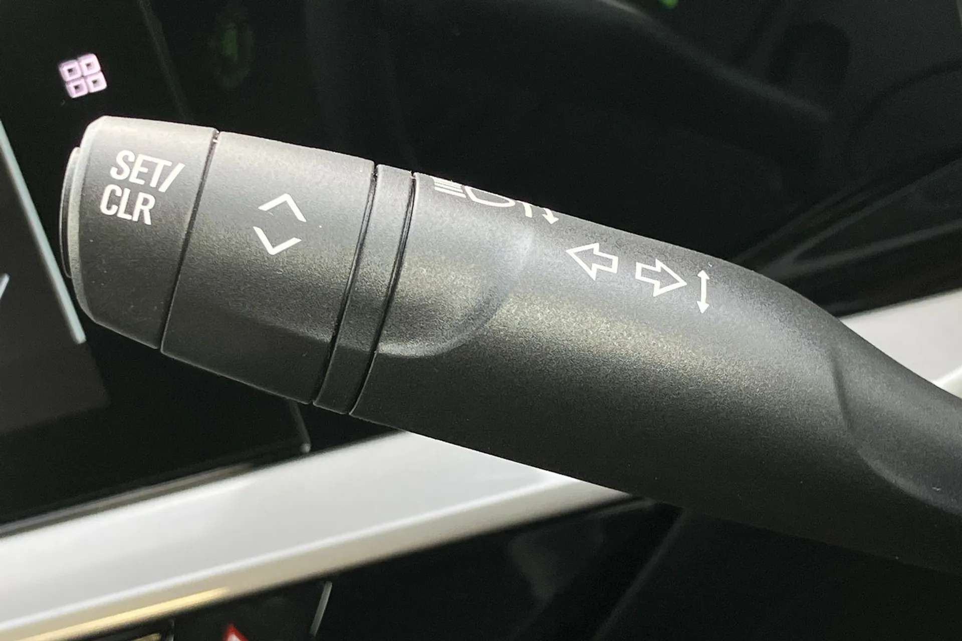 2024 VAUXHALL MOKKA 2024 VAUXHALL MOKKA