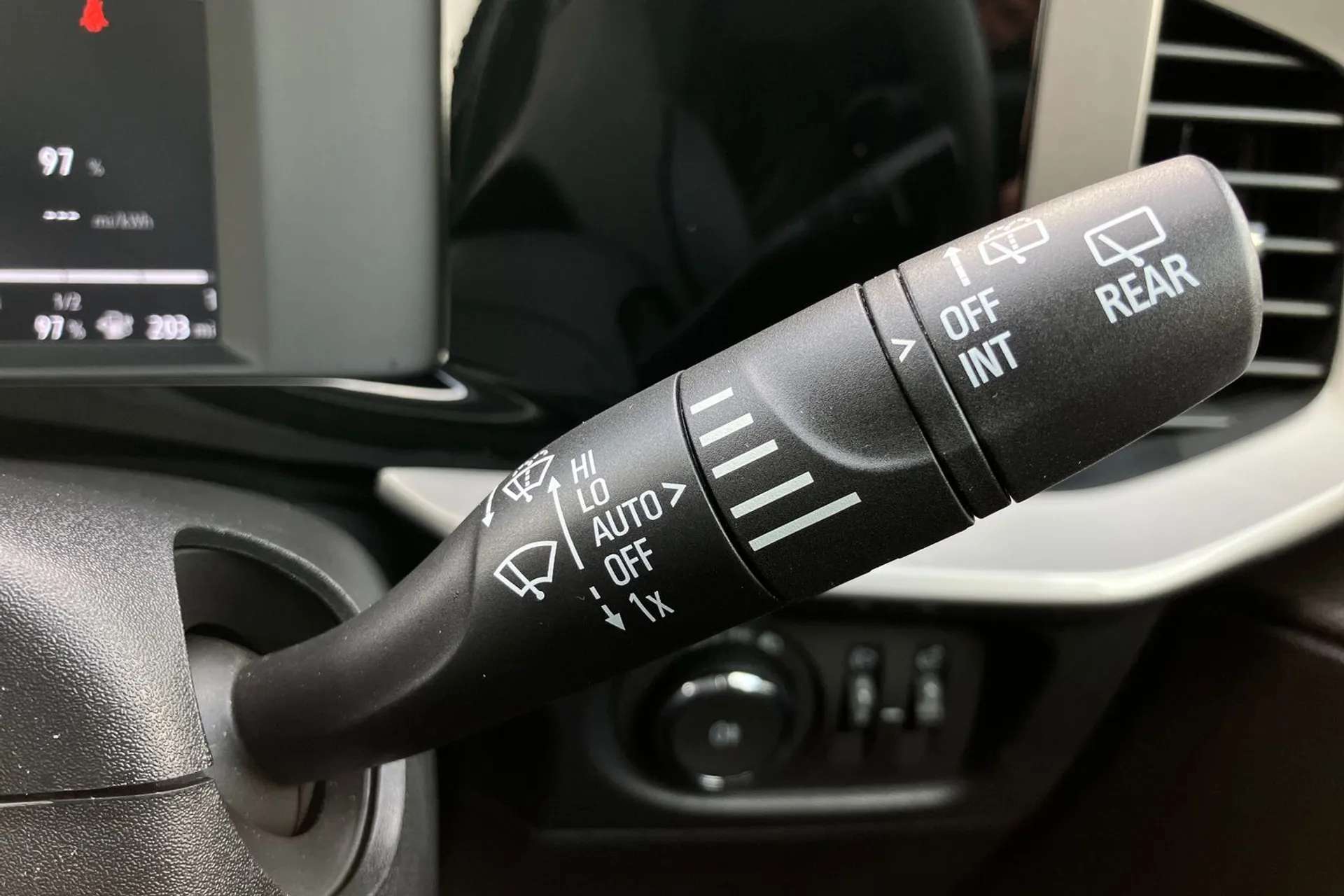 2024 VAUXHALL MOKKA 2024 VAUXHALL MOKKA