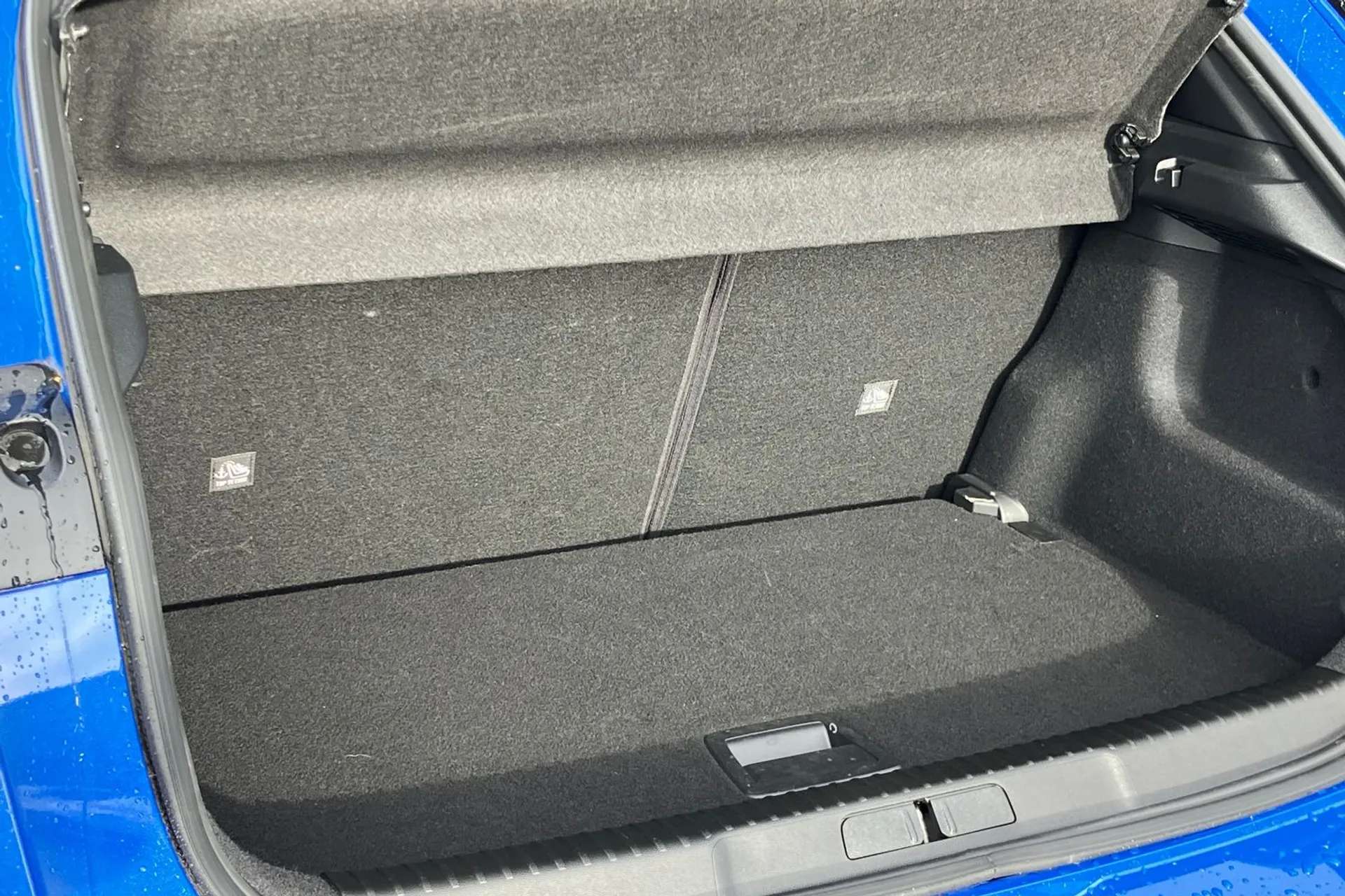 2024 VAUXHALL MOKKA 2024 VAUXHALL MOKKA