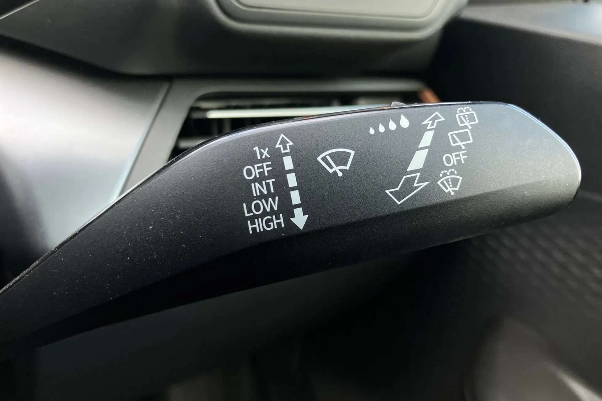 2023 CUPRA BORN 2023 CUPRA BORN