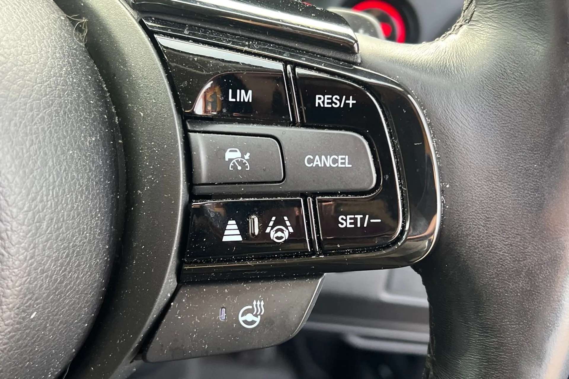 2022 HONDA HR-V 2022 HONDA HR-V