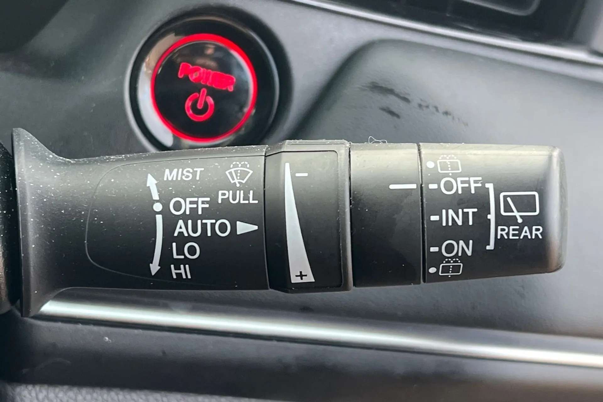 2022 HONDA HR-V 2022 HONDA HR-V
