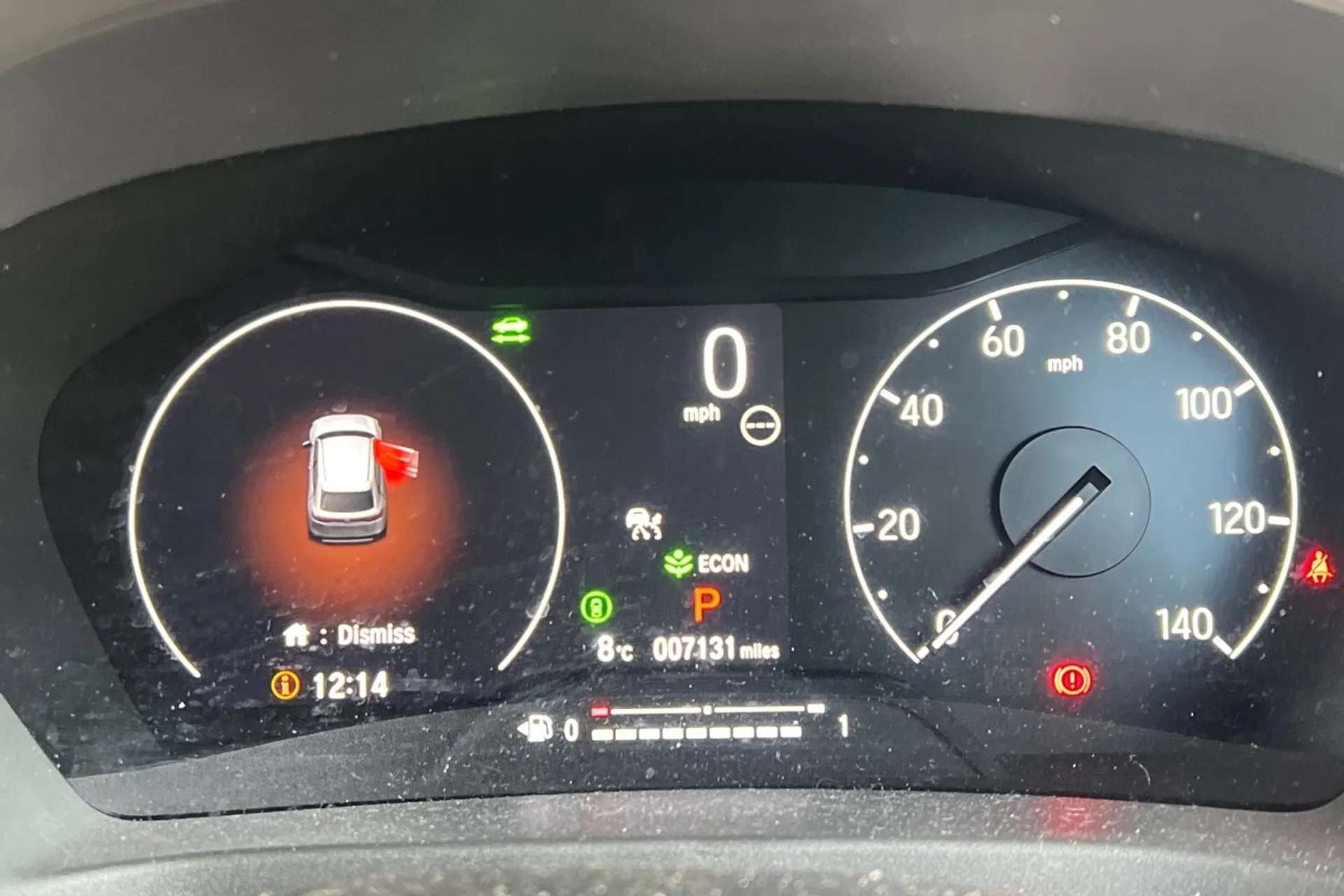 2022 HONDA HR-V 2022 HONDA HR-V