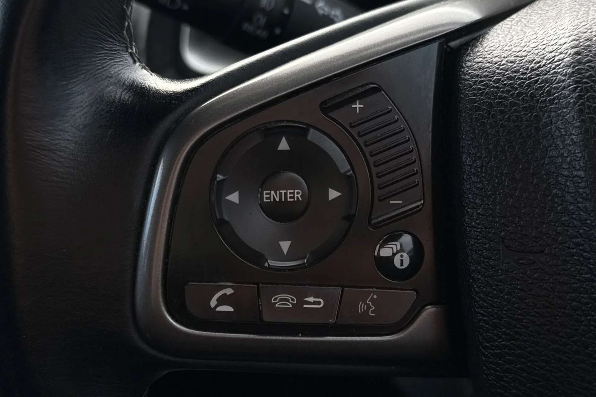 2019 HONDA CIVIC 2019 HONDA CIVIC