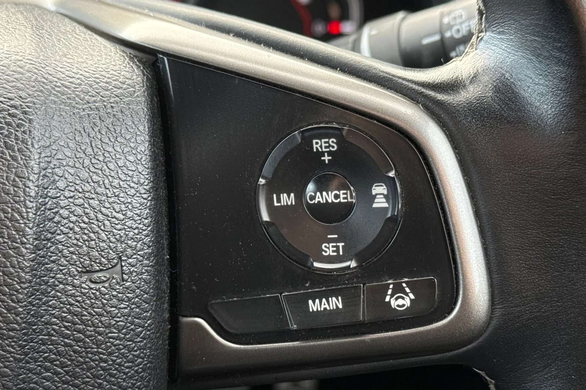 2019 HONDA CIVIC 2019 HONDA CIVIC