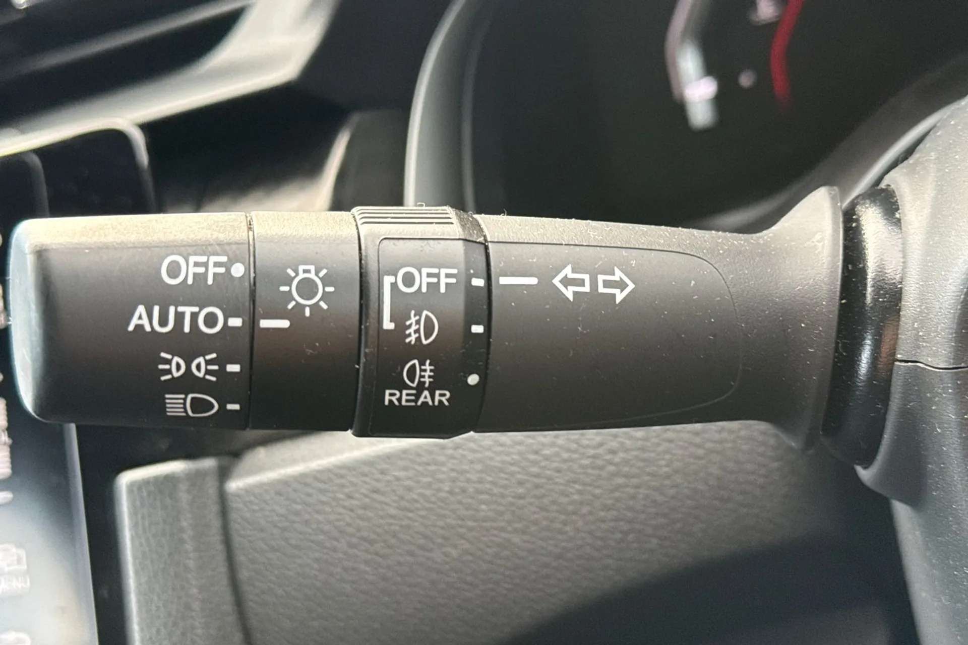 2019 HONDA CIVIC 2019 HONDA CIVIC