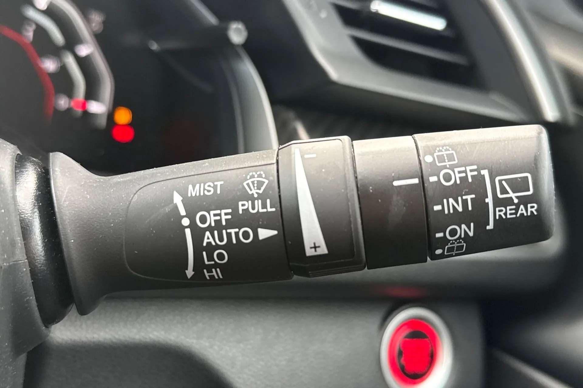 2019 HONDA CIVIC 2019 HONDA CIVIC