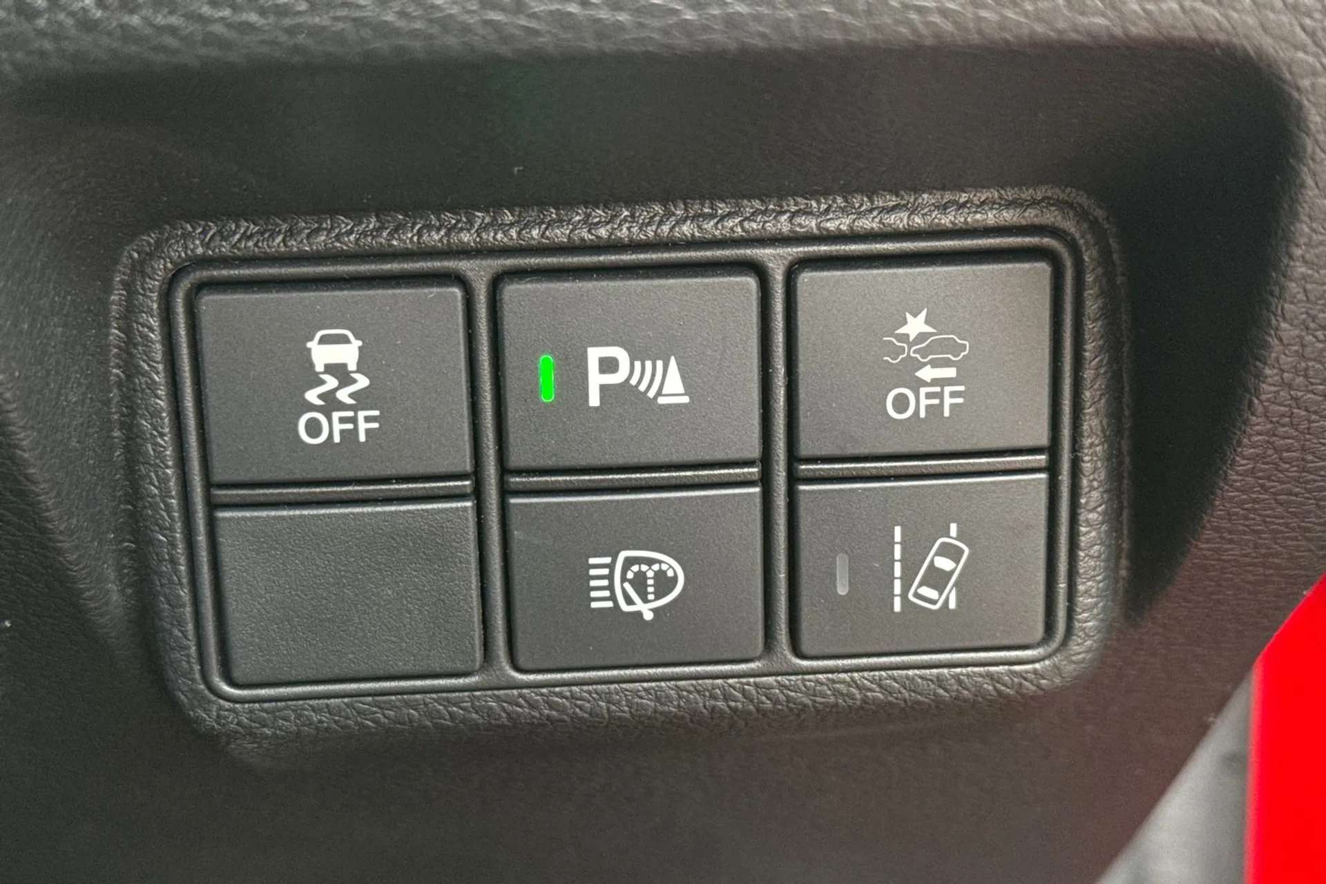 2019 HONDA CIVIC 2019 HONDA CIVIC