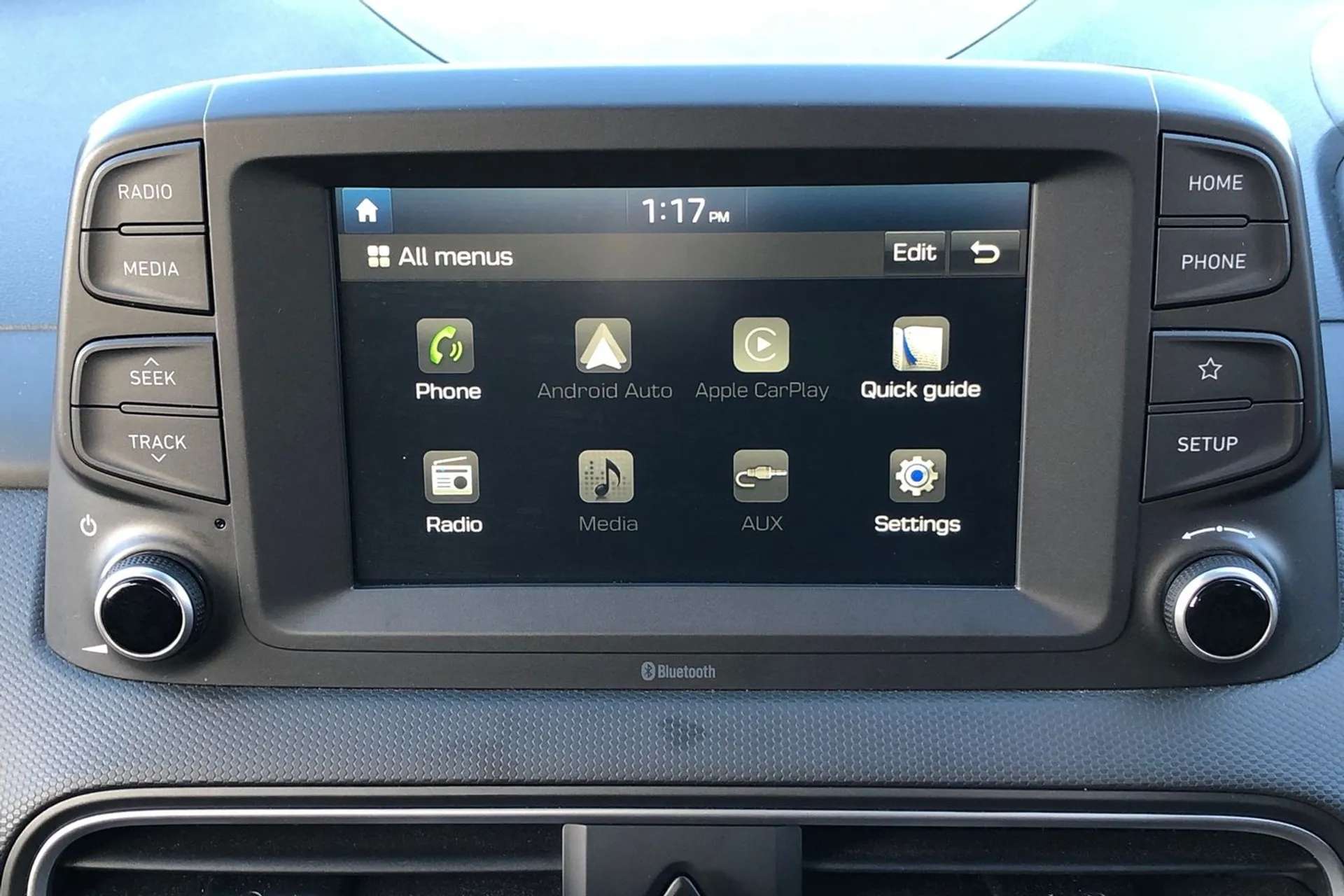 2020 HYUNDAI KONA 2020 HYUNDAI KONA