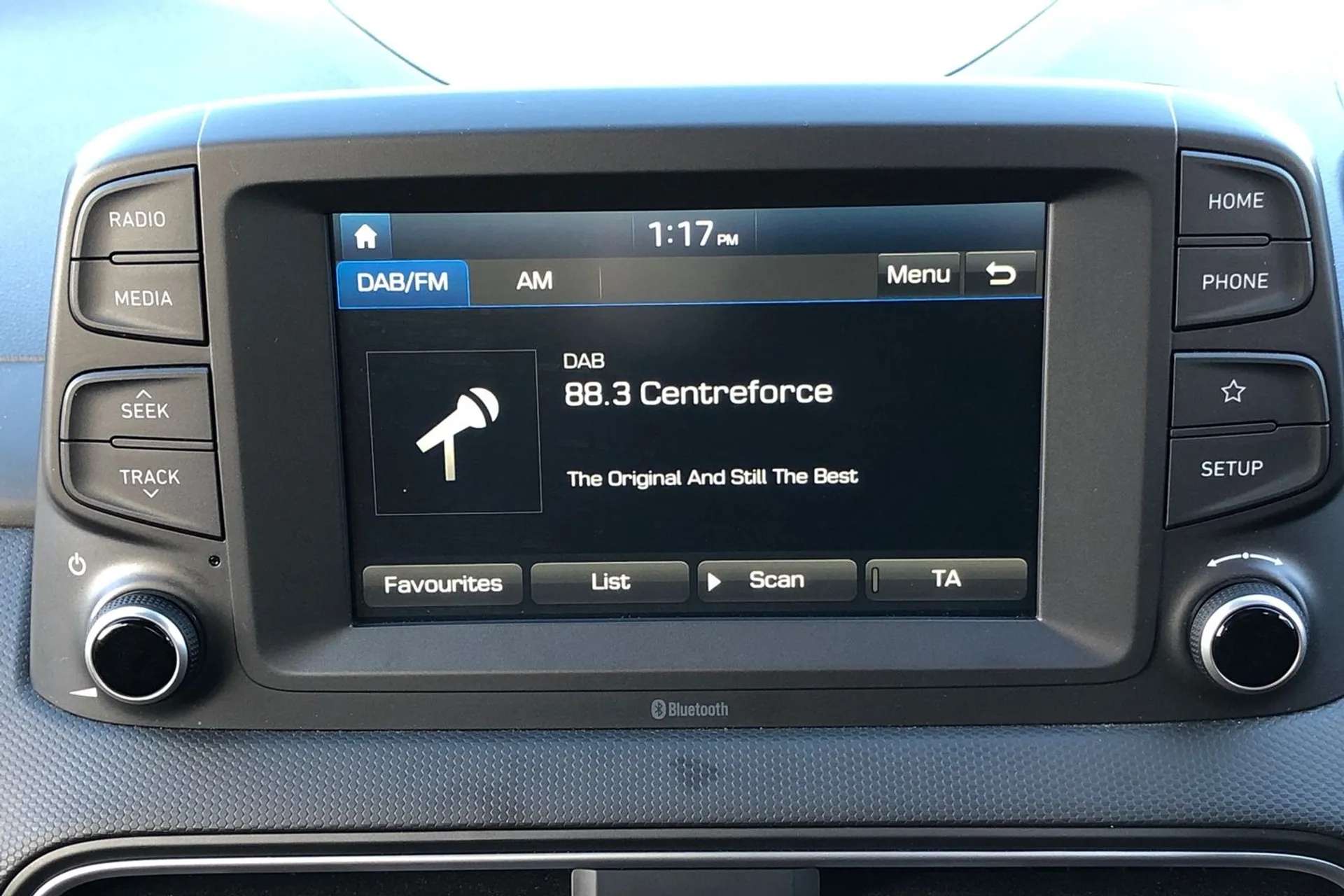 2020 HYUNDAI KONA 2020 HYUNDAI KONA